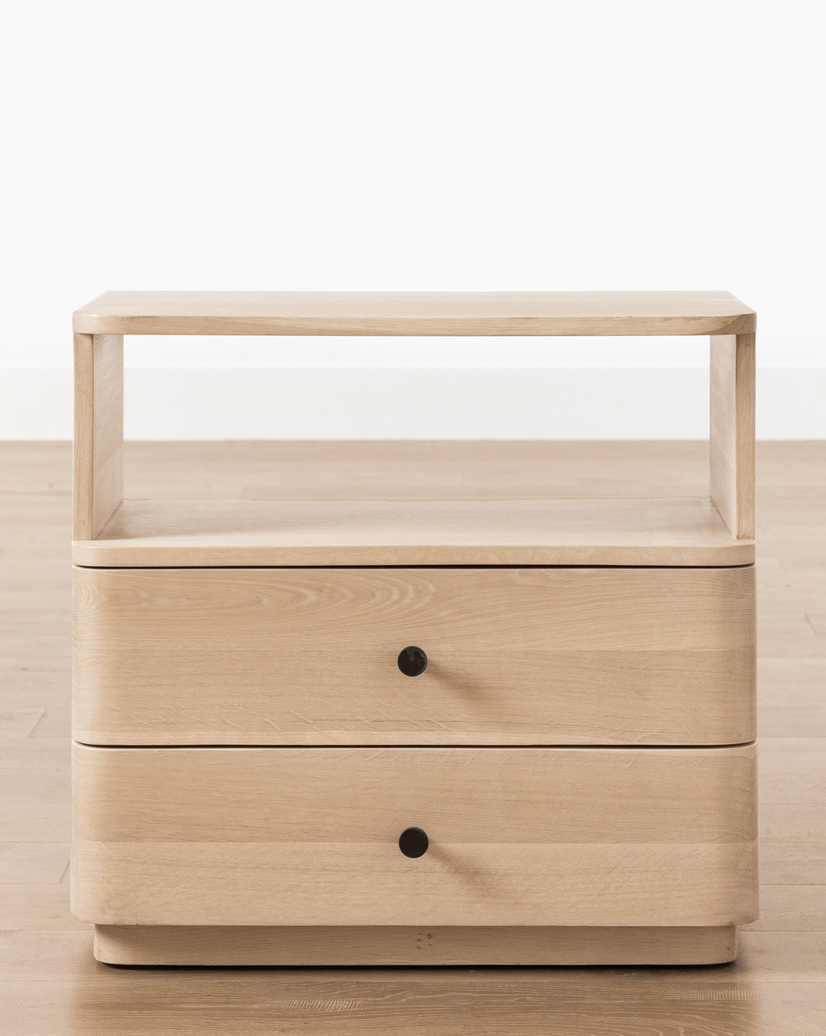 Longhurst Nightstand