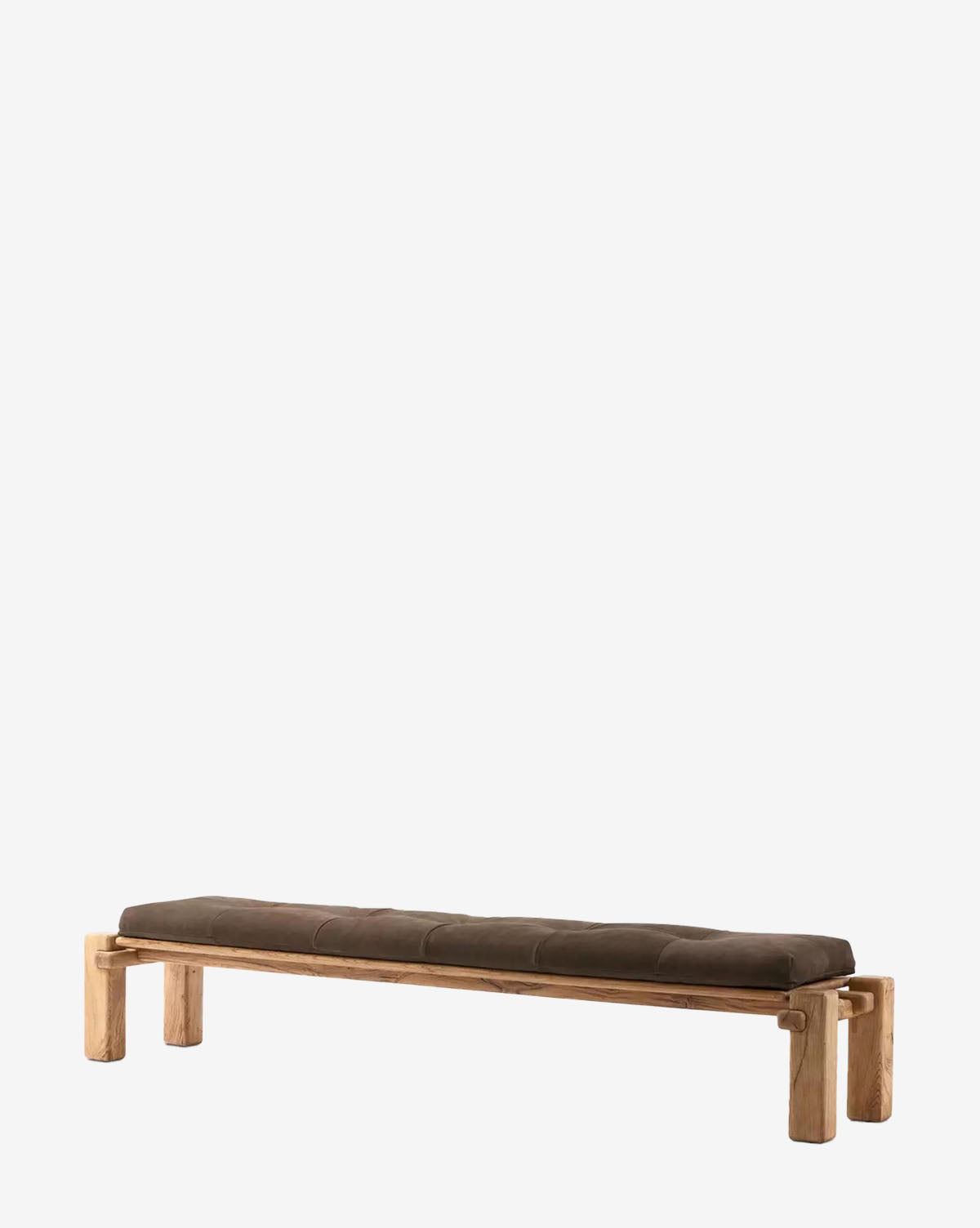Luella Bench