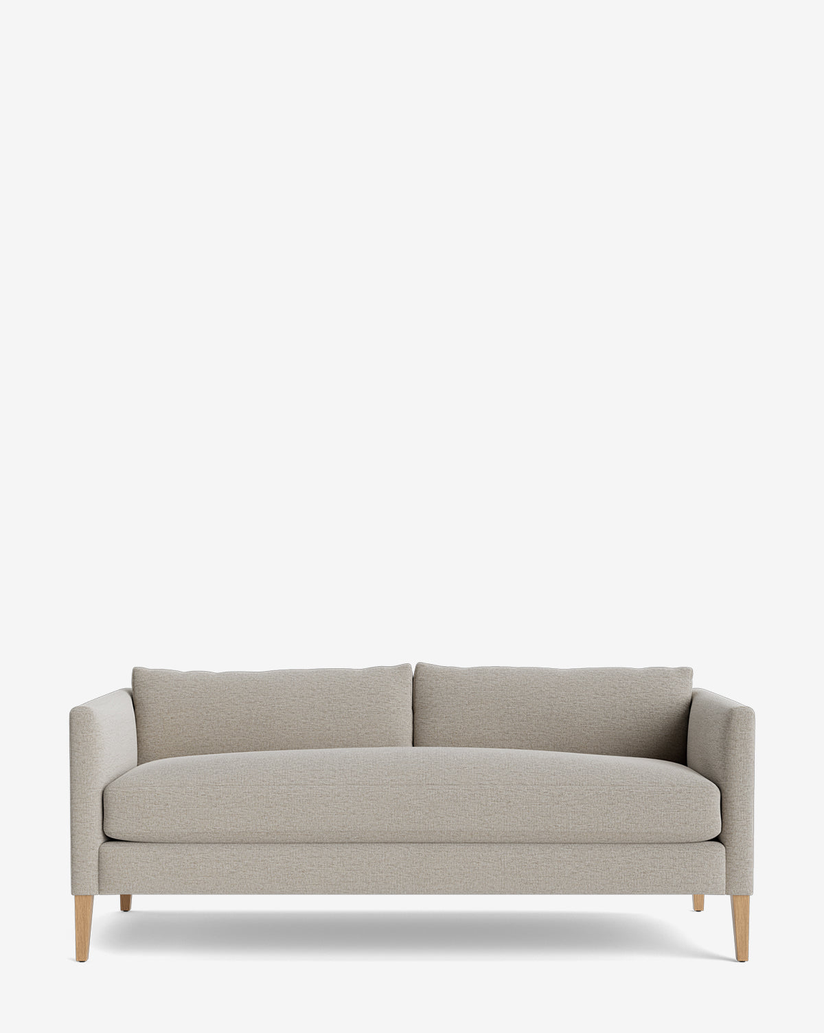 Cade Sofa (Ready to Ship)