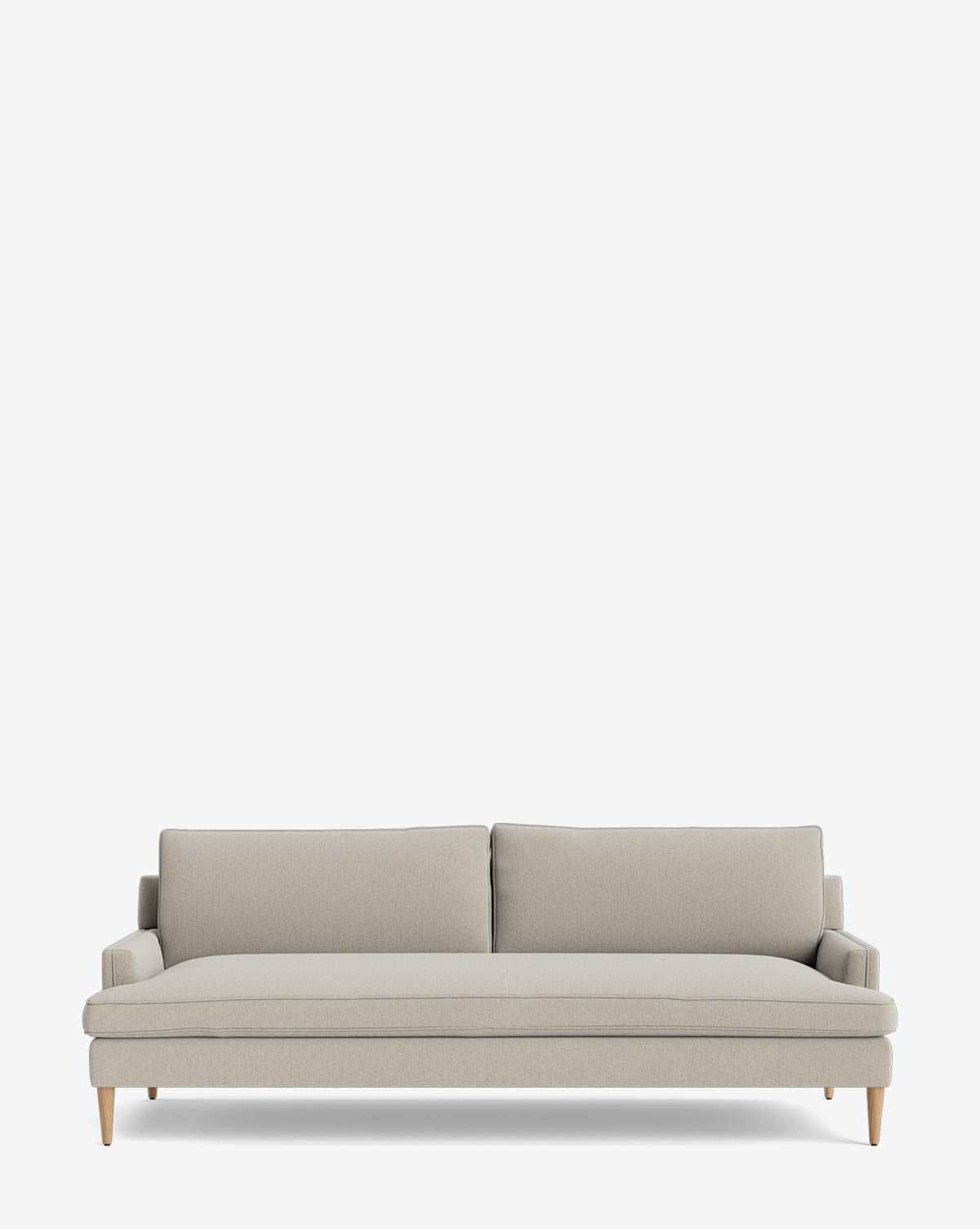 Evan Sofa 84"