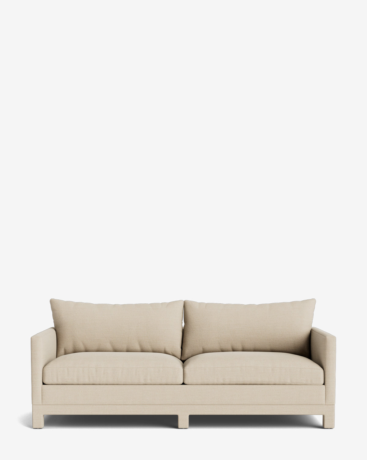 Appoline Sofa 85"
