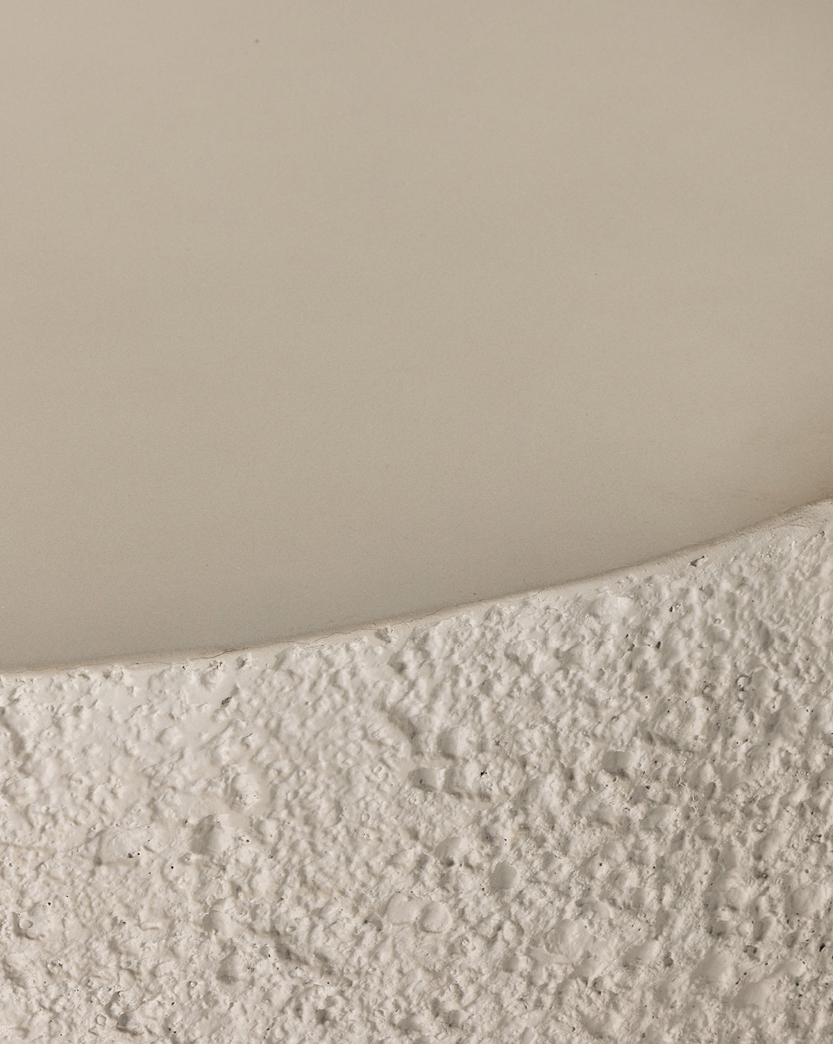 Tiah Outdoor Coffee Table