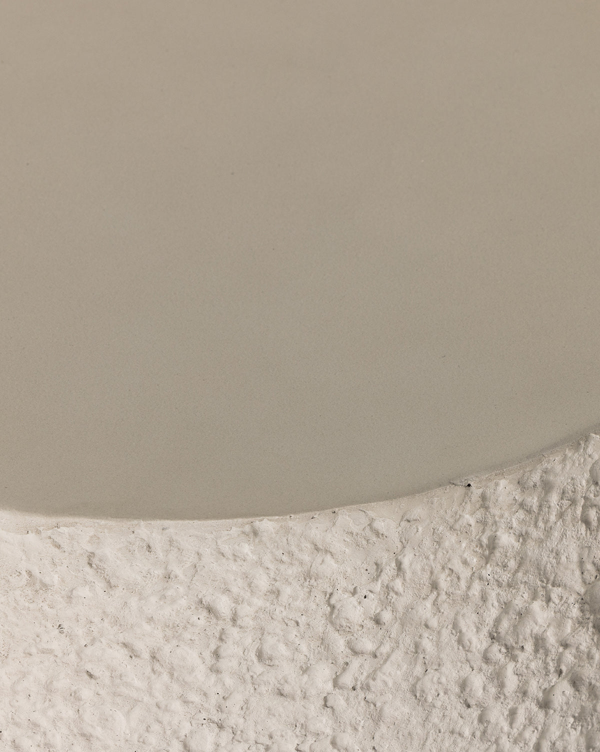 Tiah Outdoor End Table