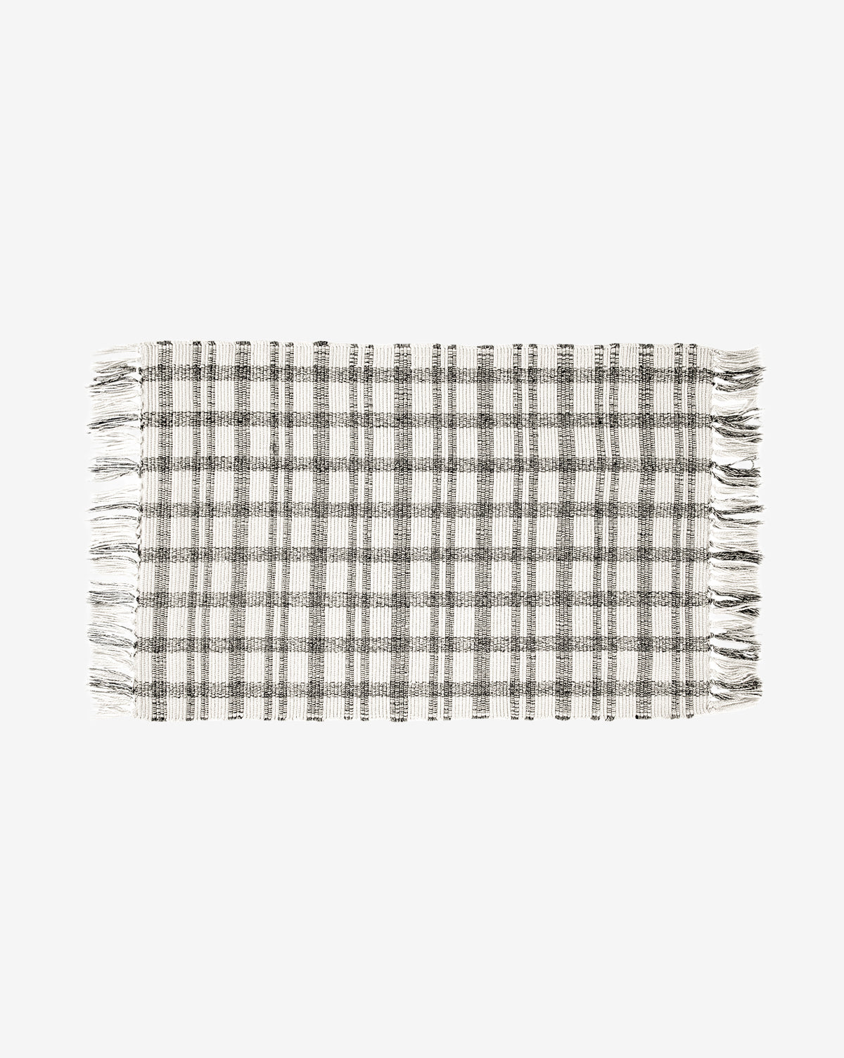 Amherst Handwoven Indoor/Outdoor Rug