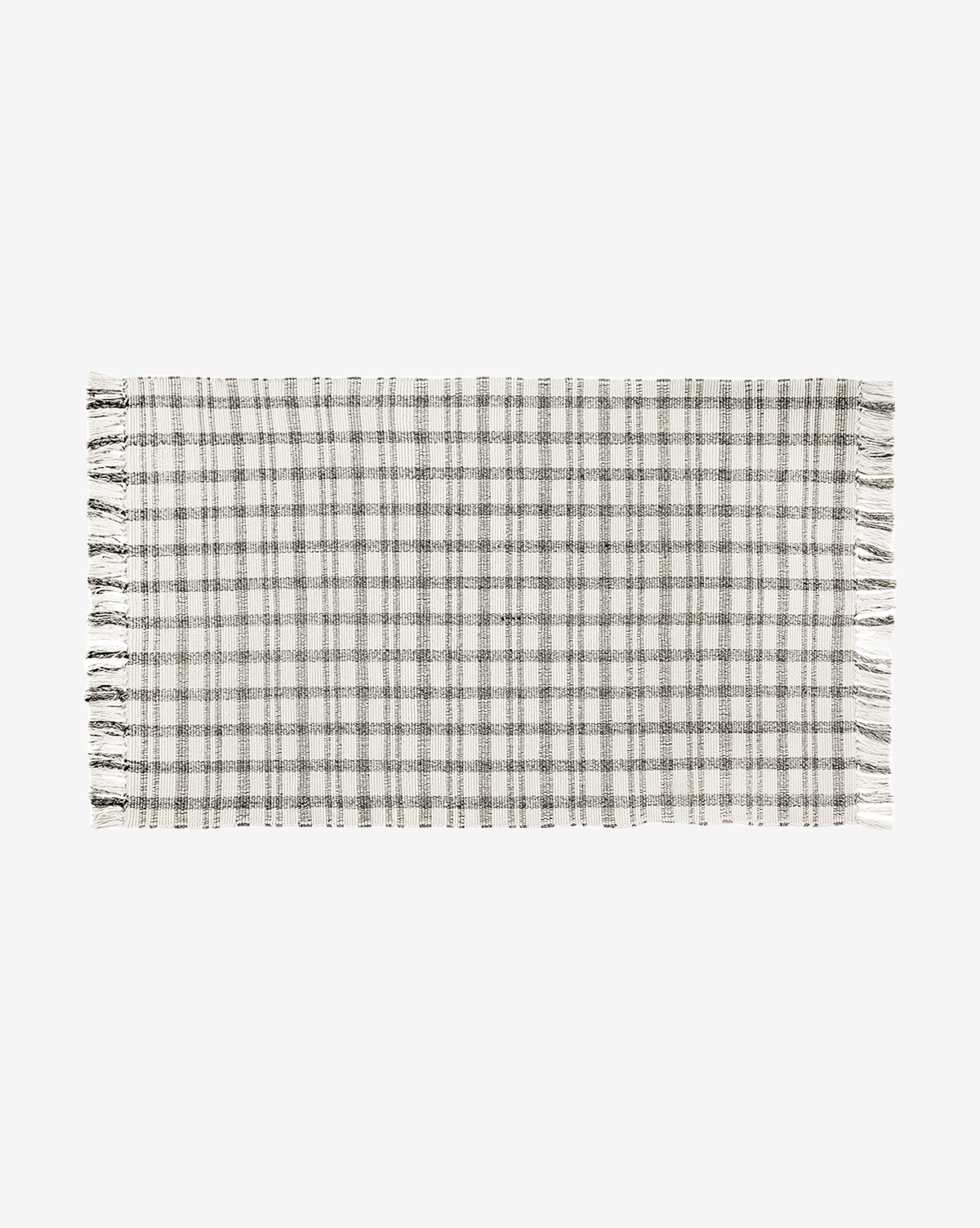 Amherst Handwoven Indoor/Outdoor Rug