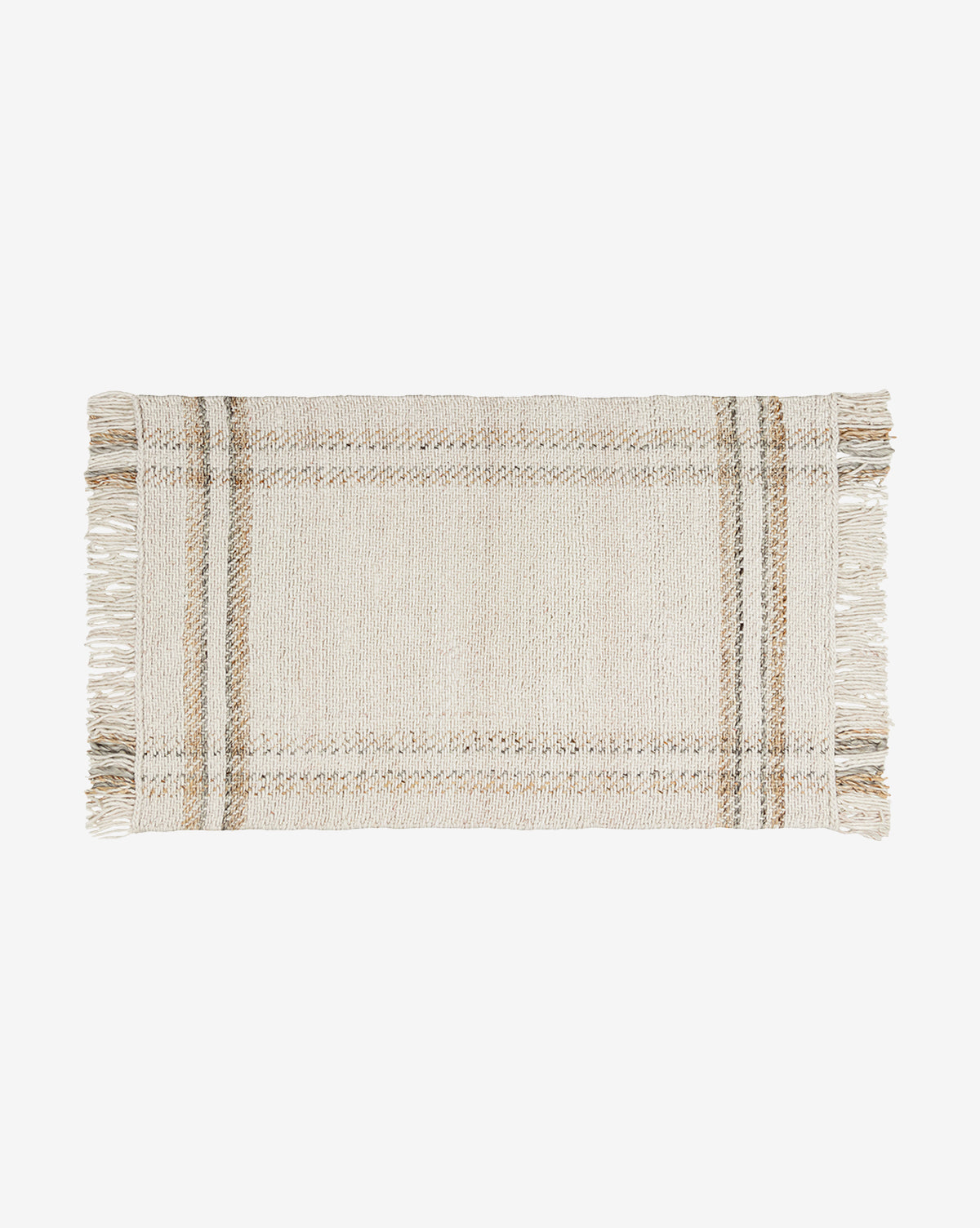 Callahan Handwoven Indoor/Outdoor Rug