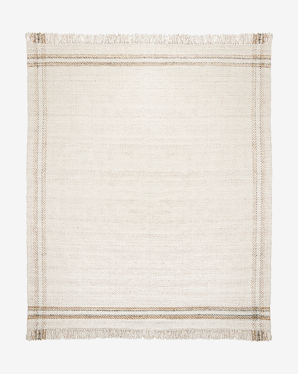 Callahan Handwoven Indoor/Outdoor Rug