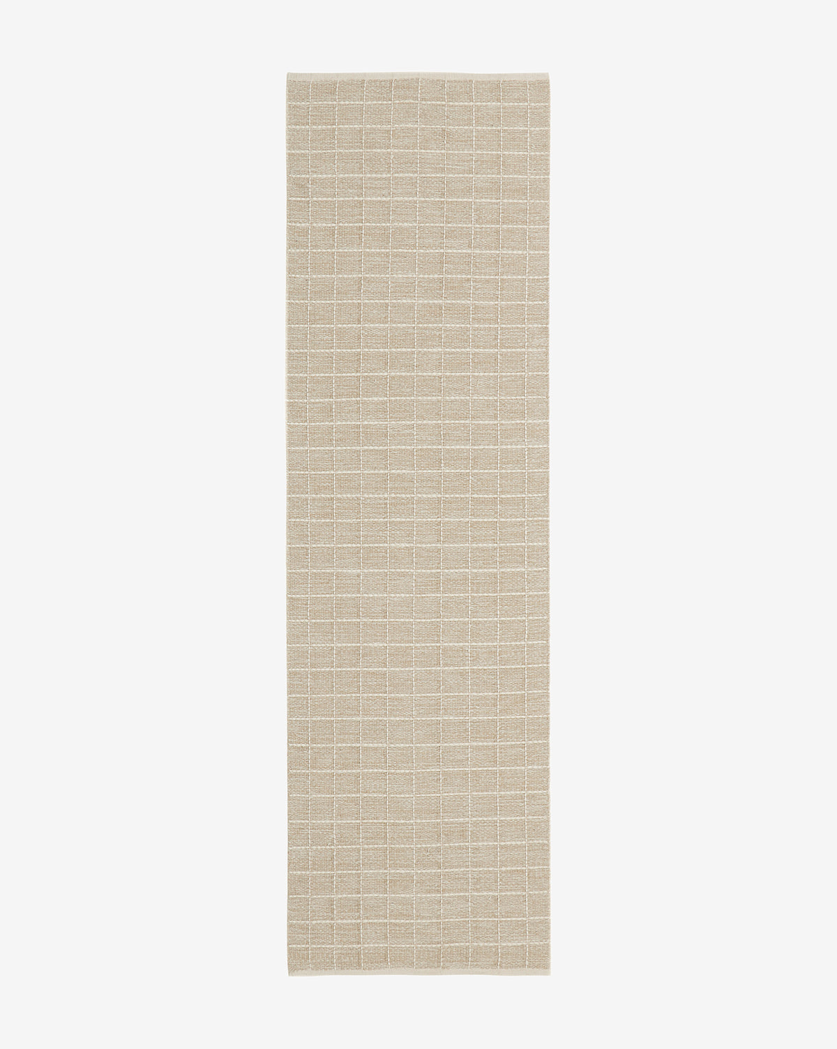 Nellie Handwoven Jute Rug