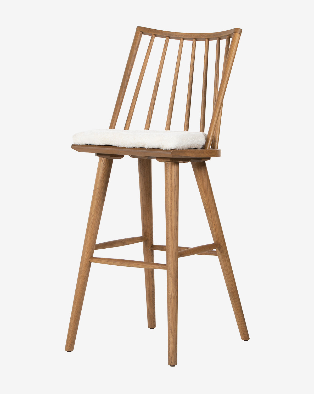 Madison Stool