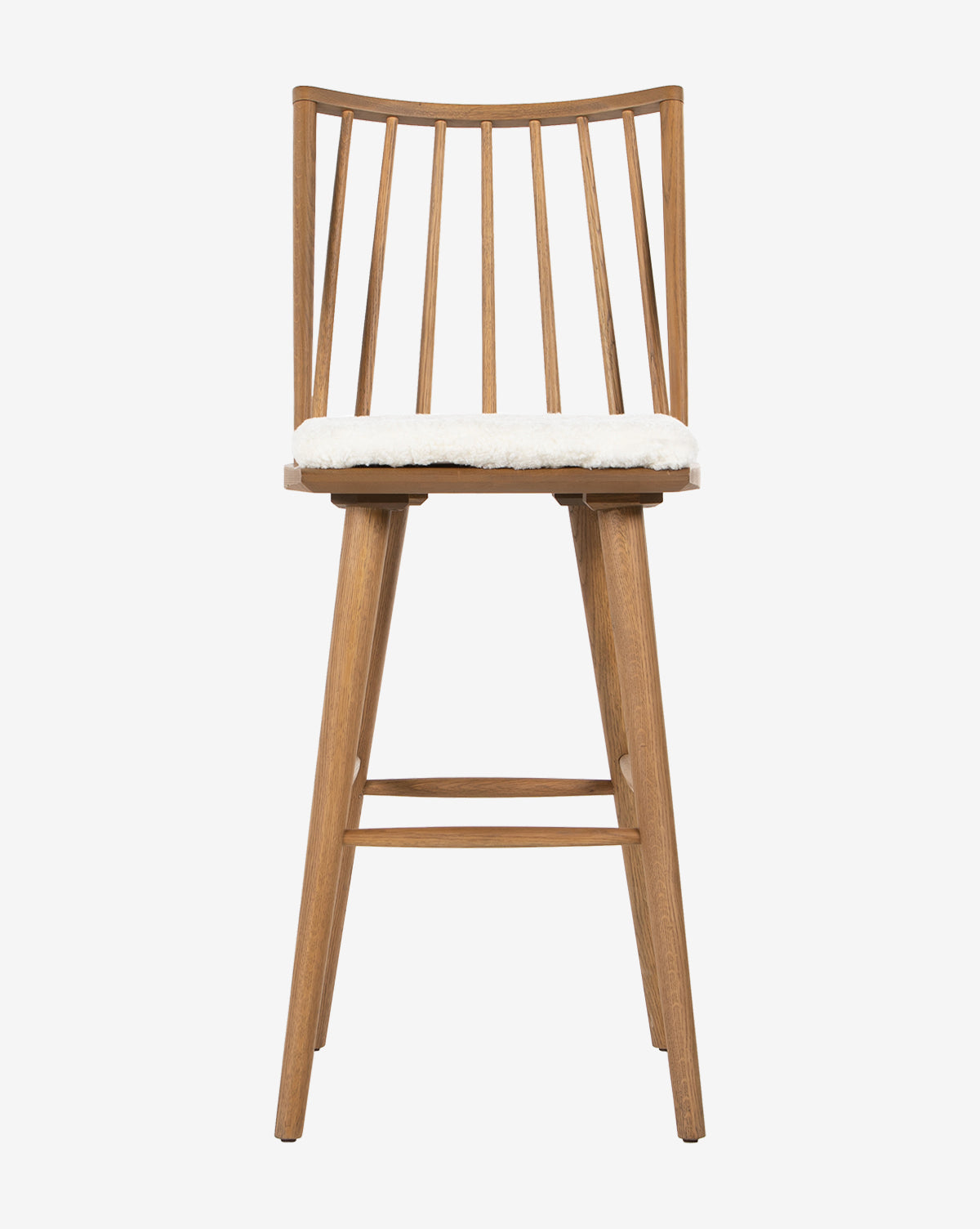 Madison Stool