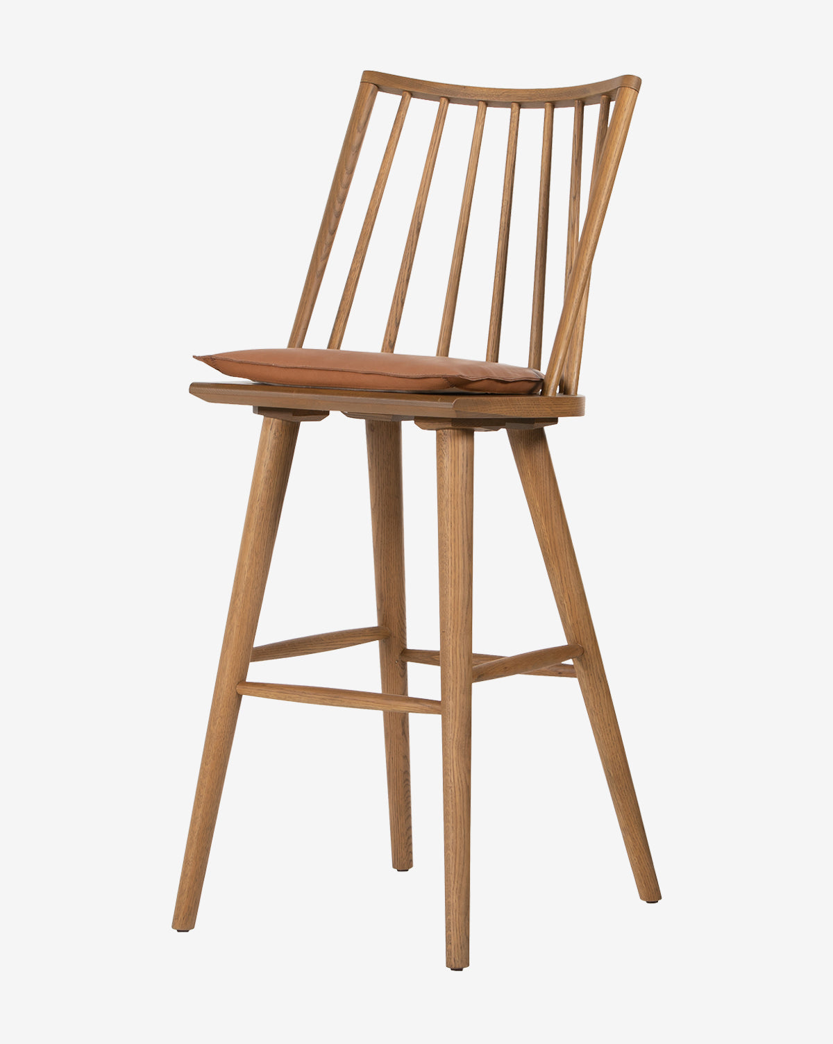 Madison Stool