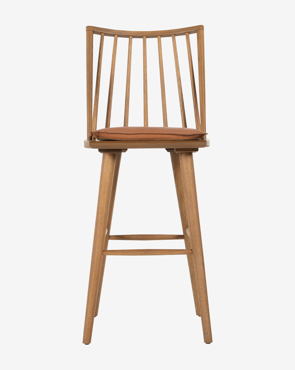 Madison Stool