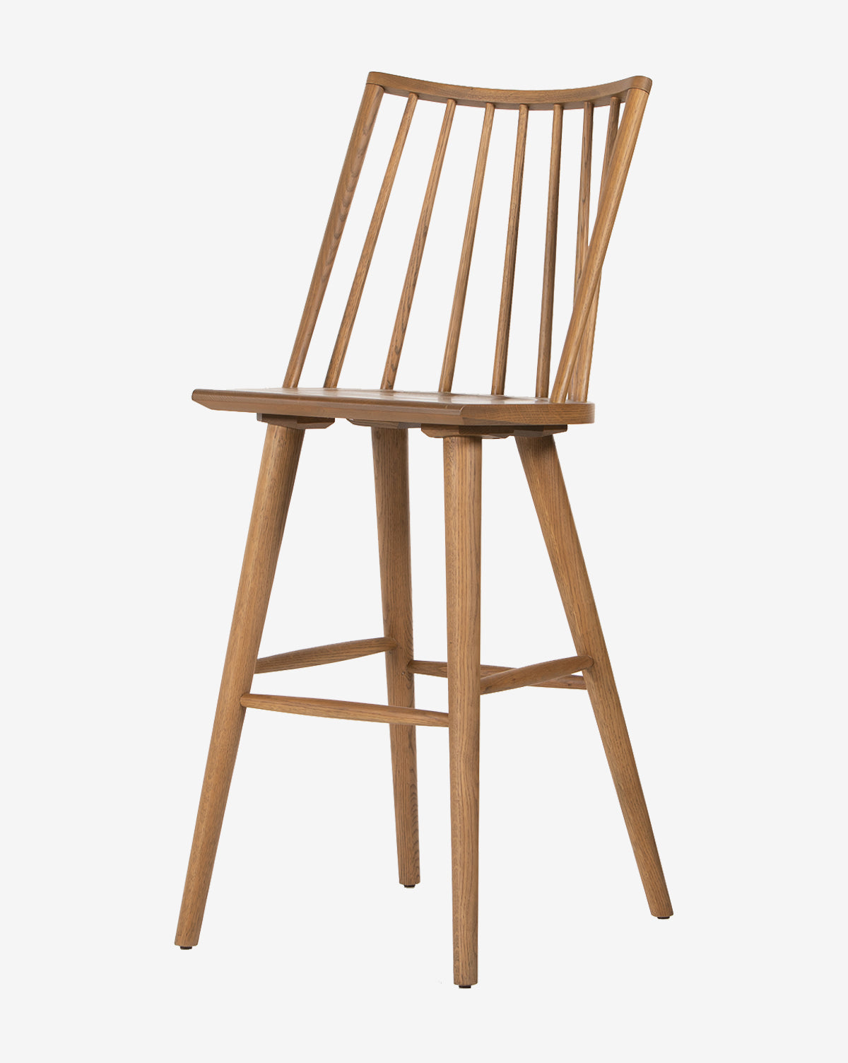 Madison Stool