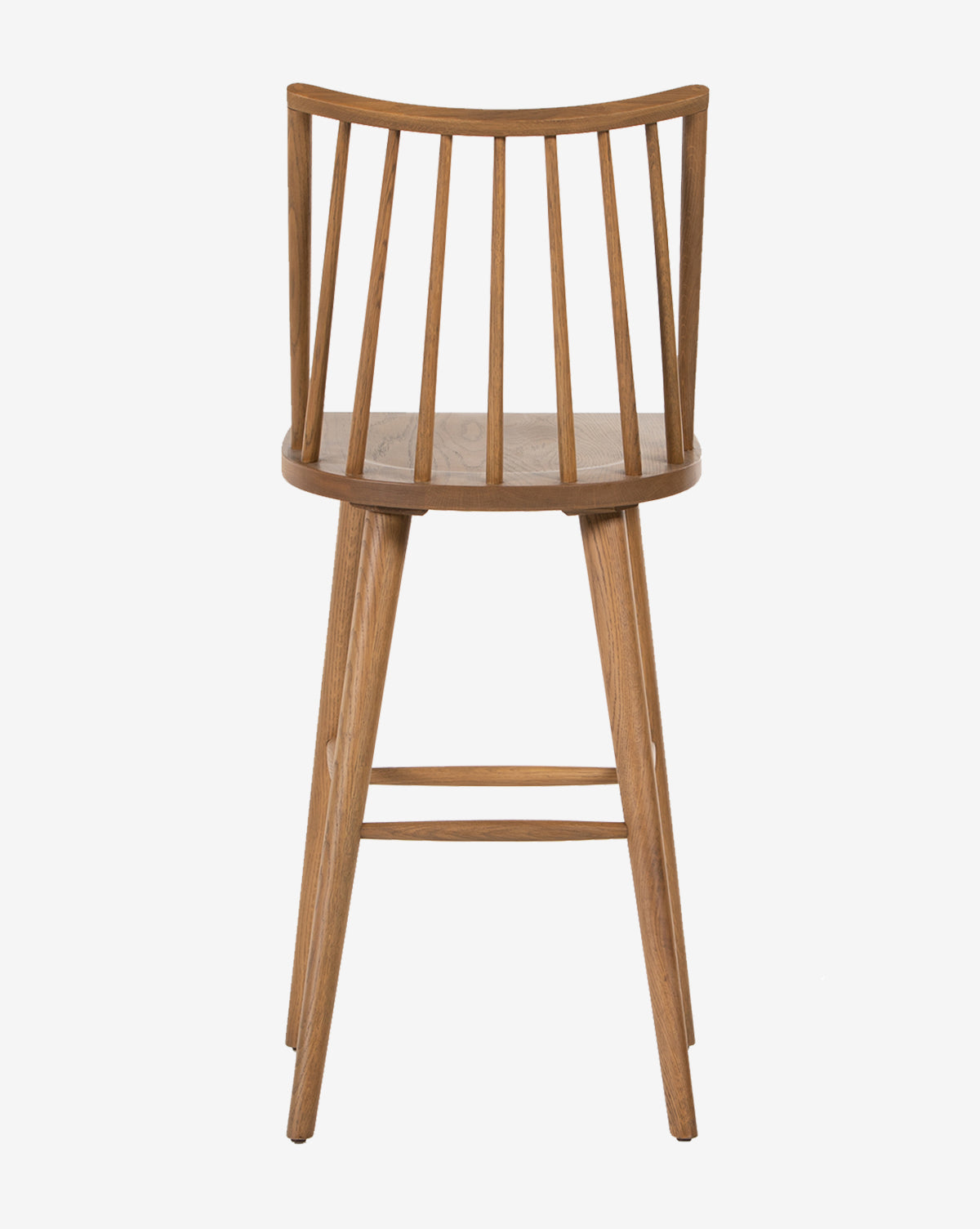 Madison Stool
