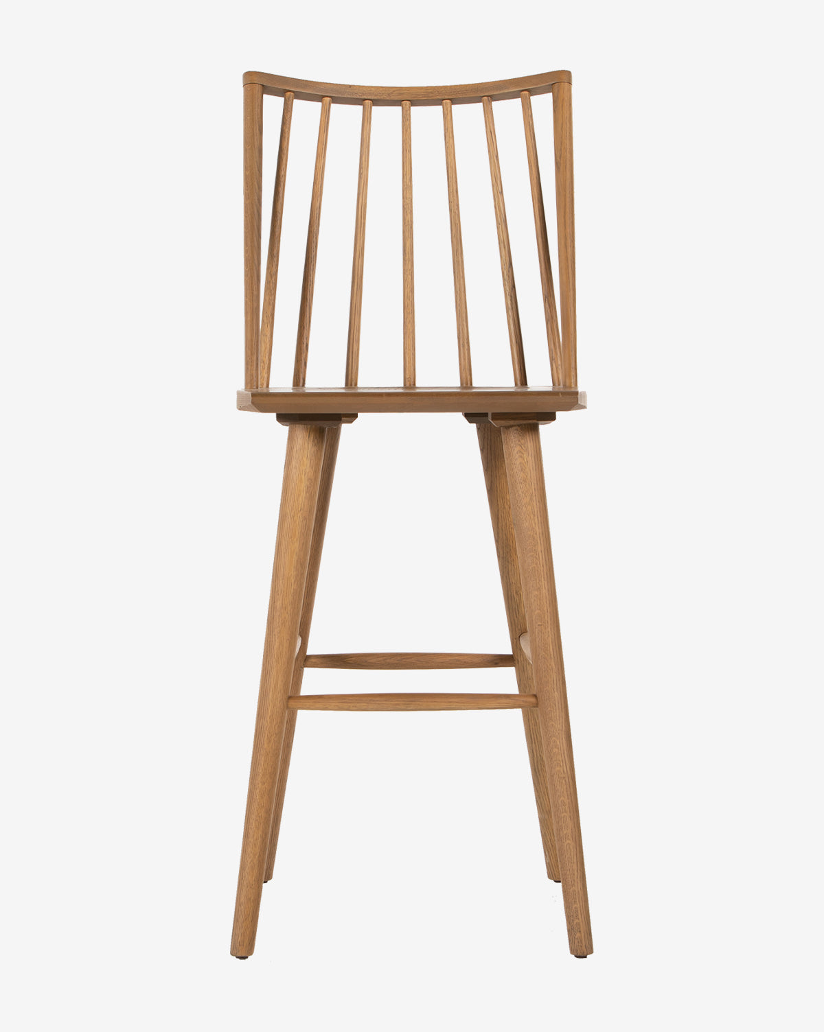 Madison Stool