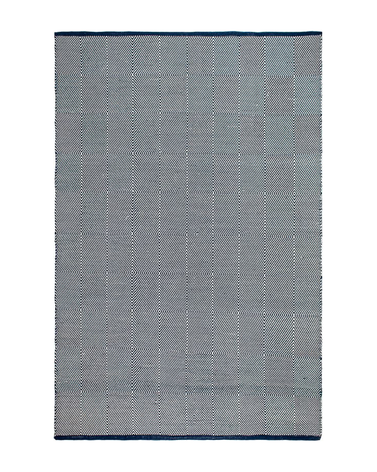 Maricopa Indoor / Outdoor Rug