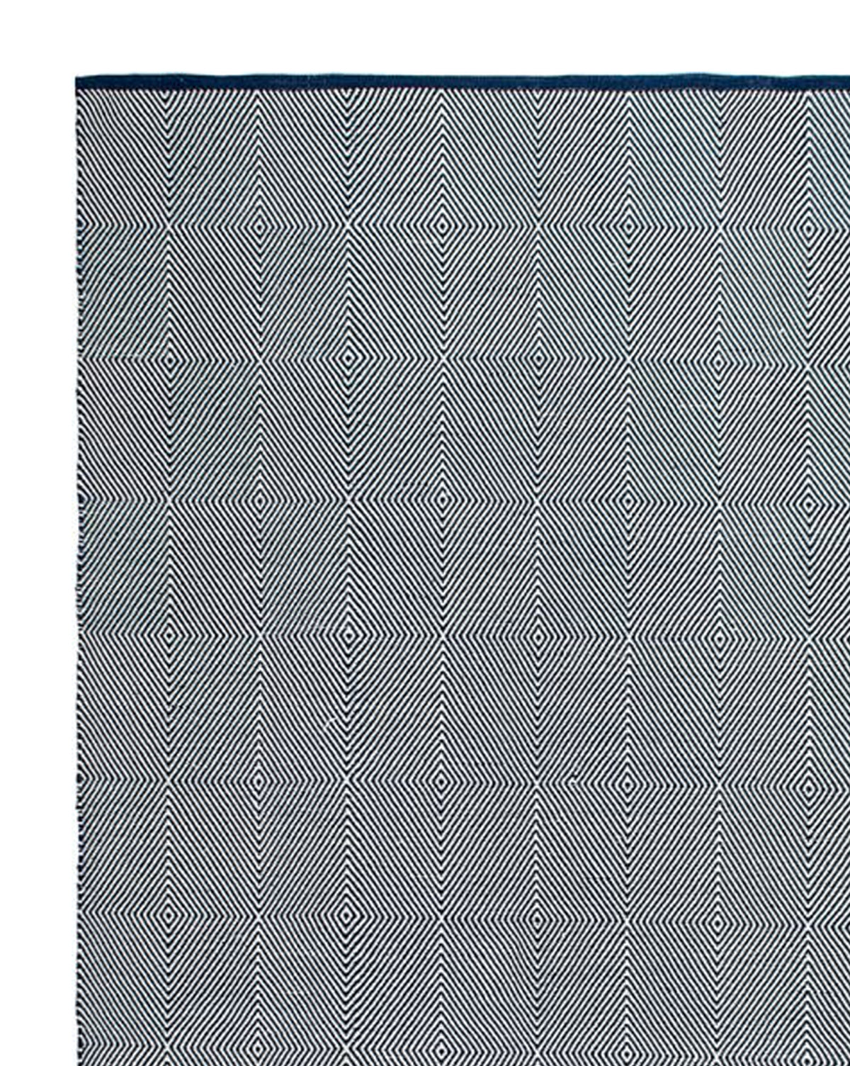 Maricopa Indoor / Outdoor Rug