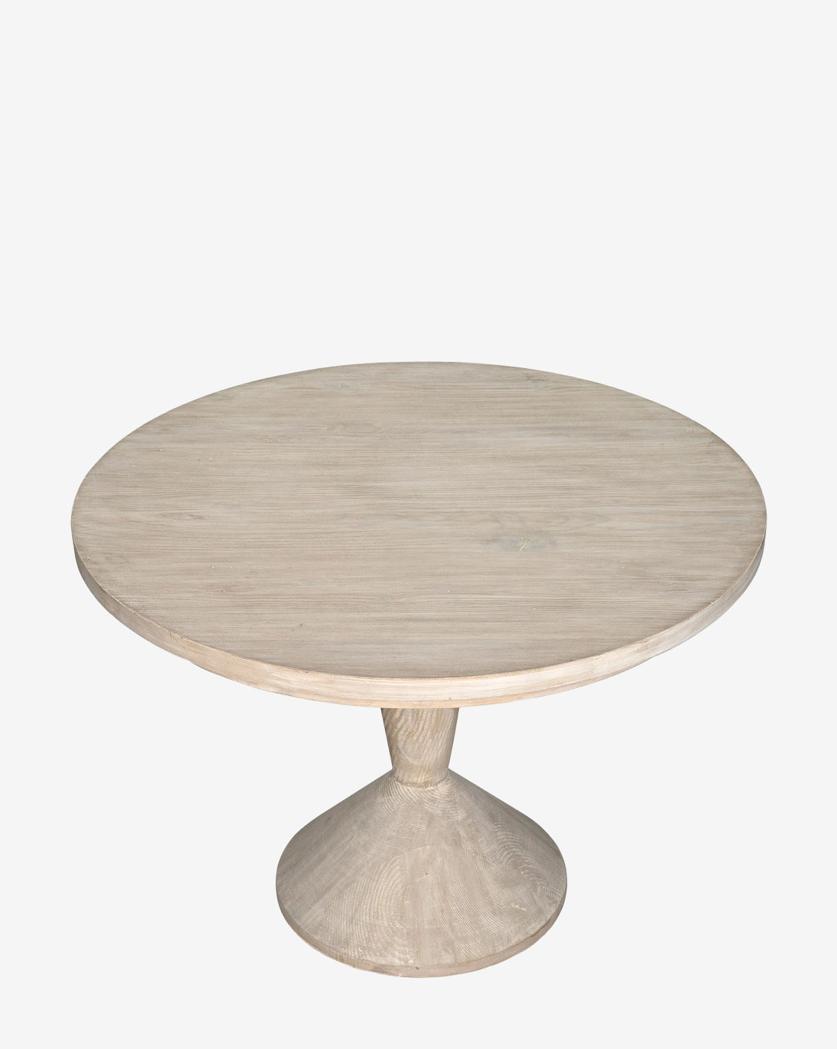 Masa Dining Table