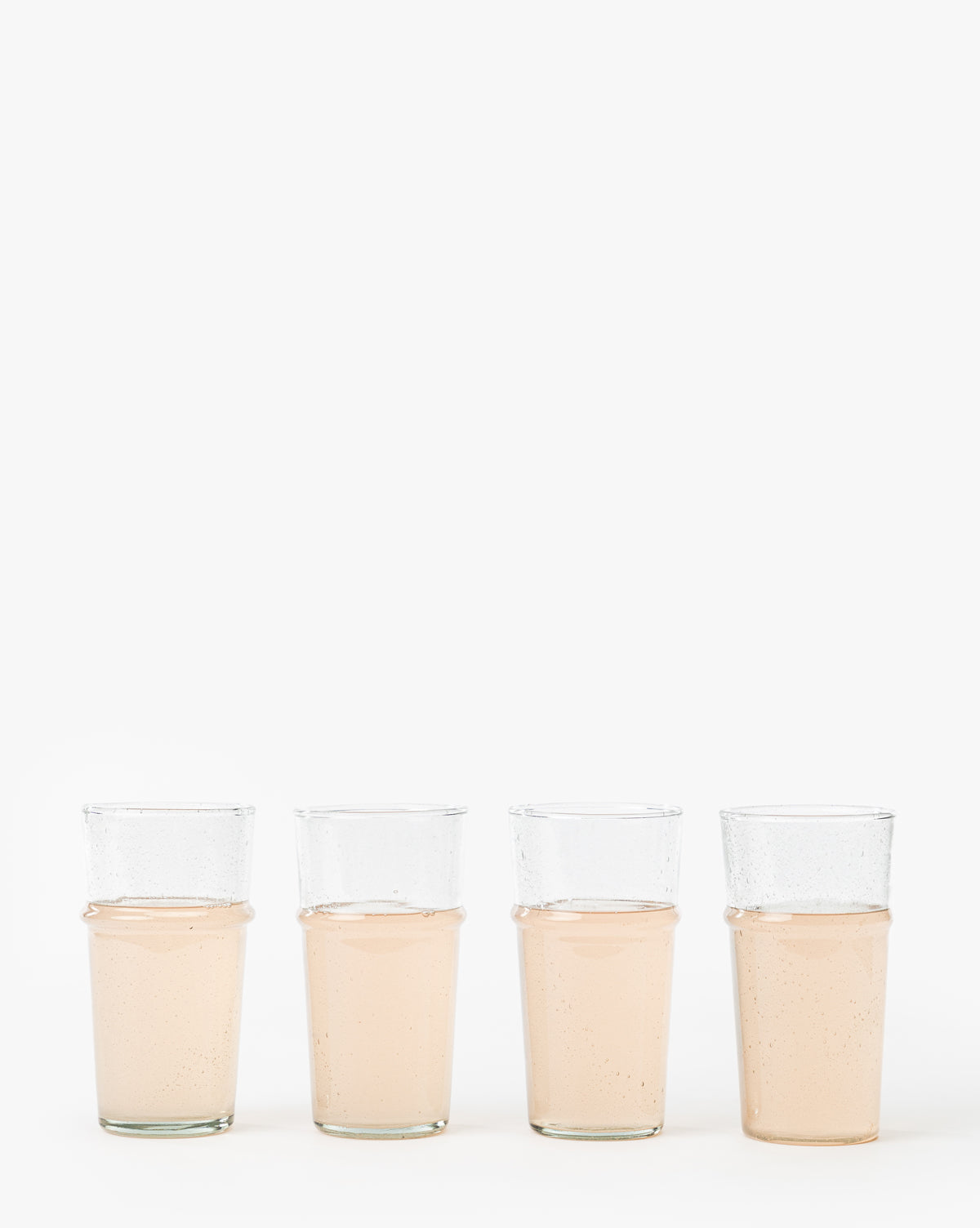 Melina Highball (Set of 4)