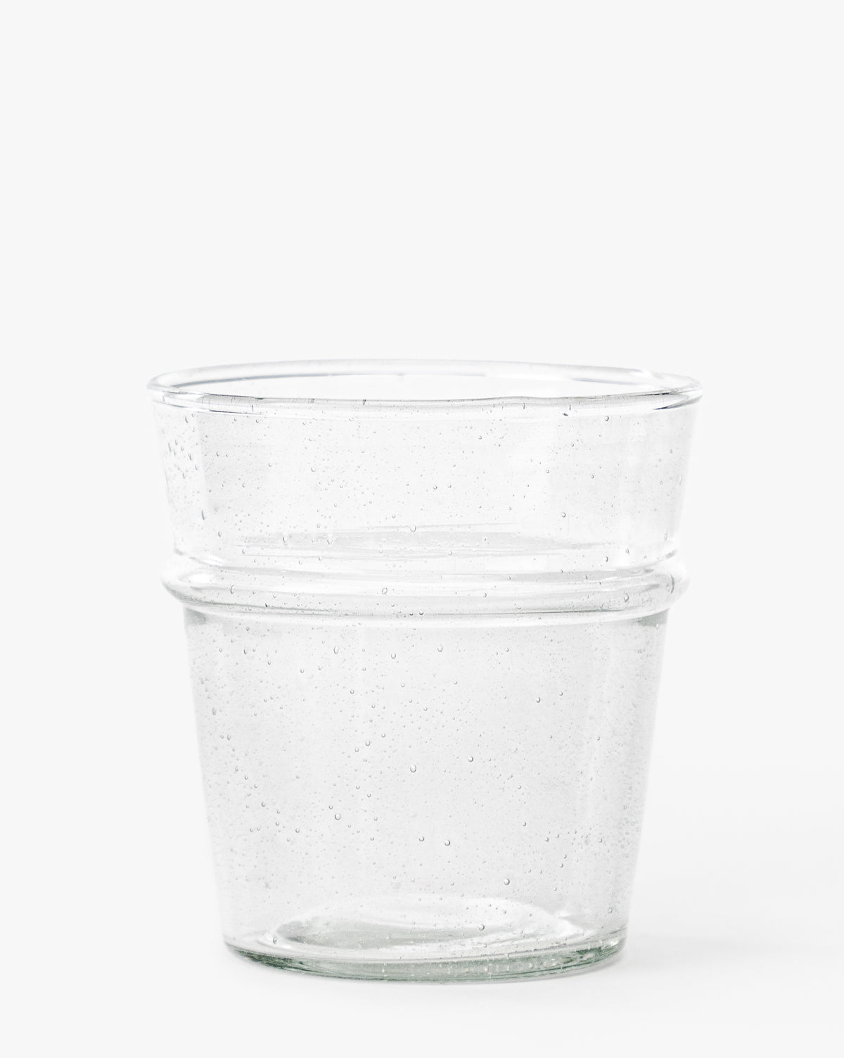 Melina Tumbler (Set of 4)
