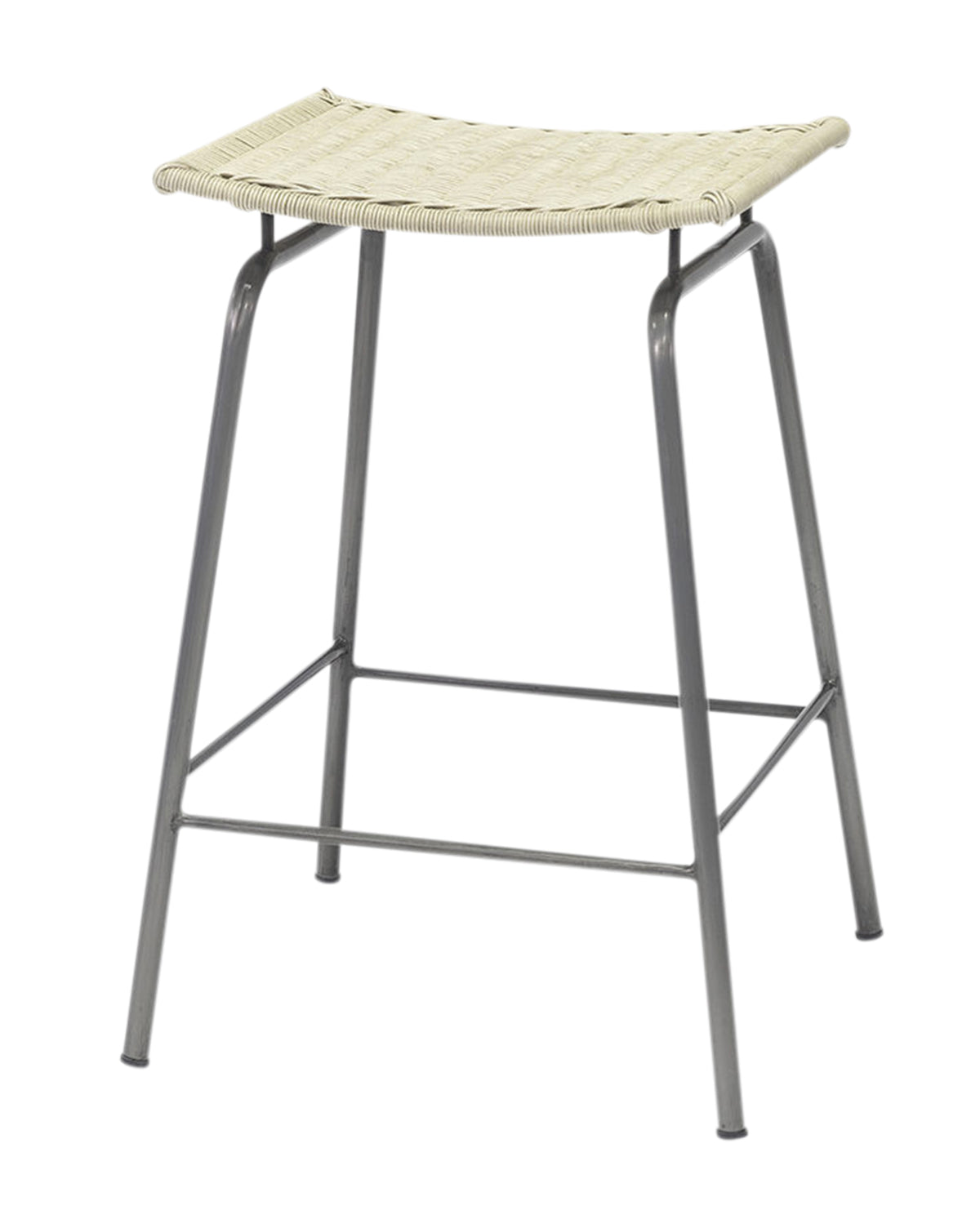 Melvin Counter Stool