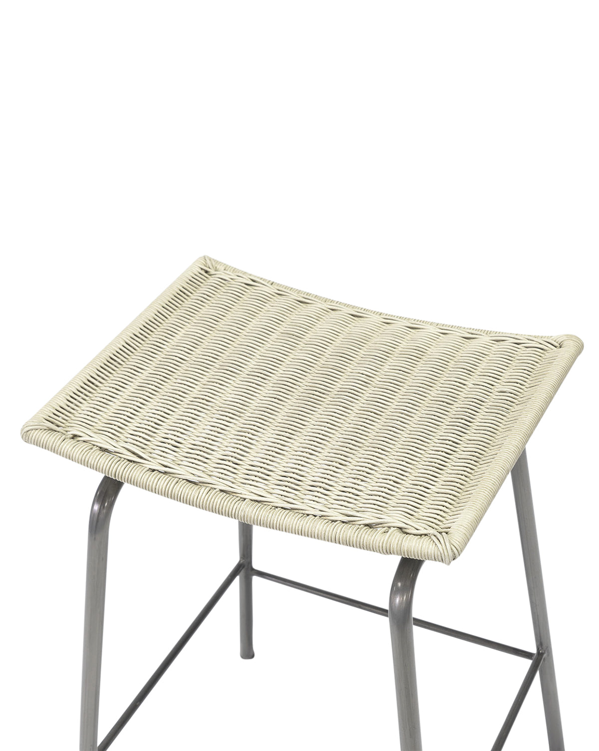 Melvin Counter Stool