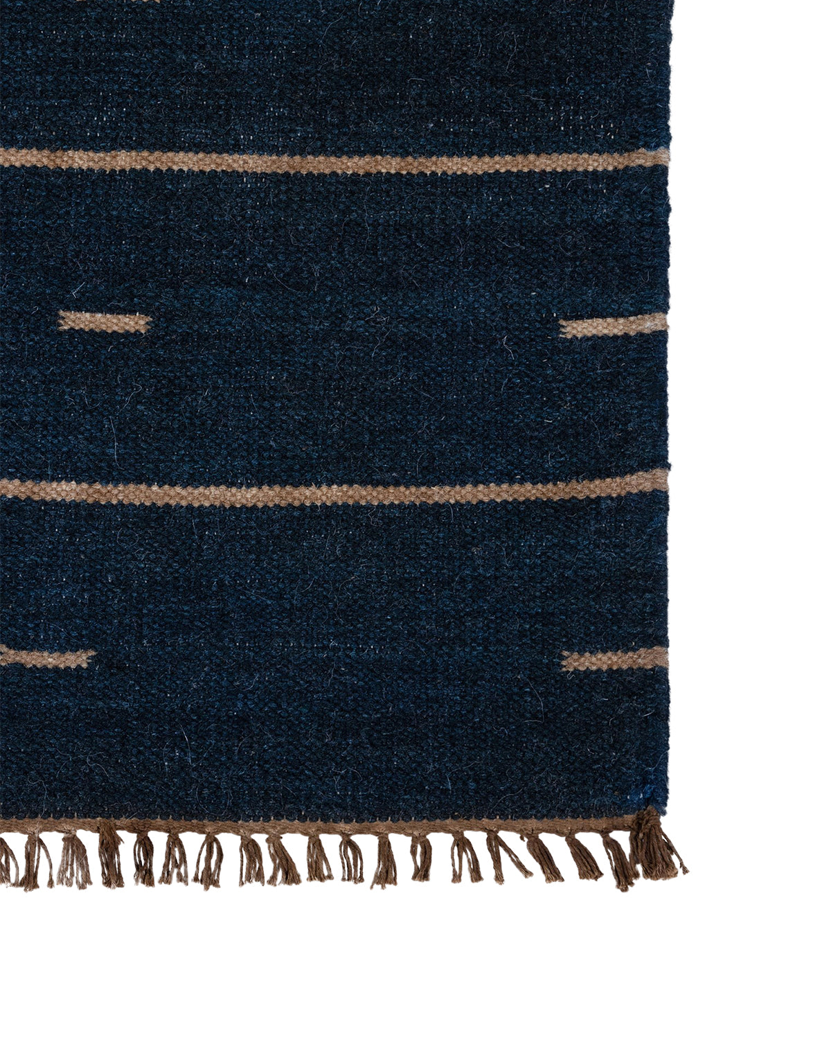 Mikonos Wool Rug