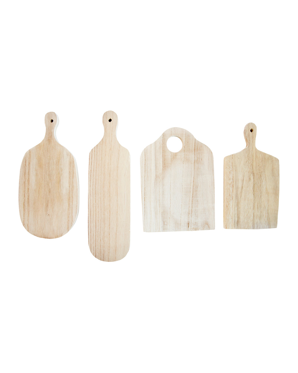Mini Cutting Boards