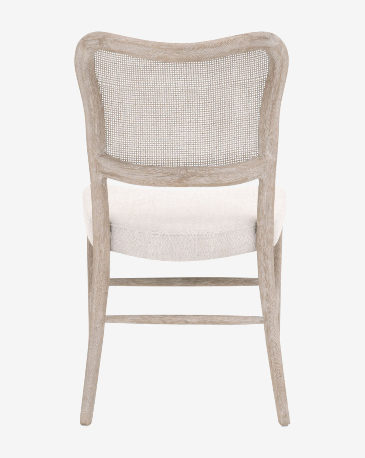 Miranda Chair (Set of 2)