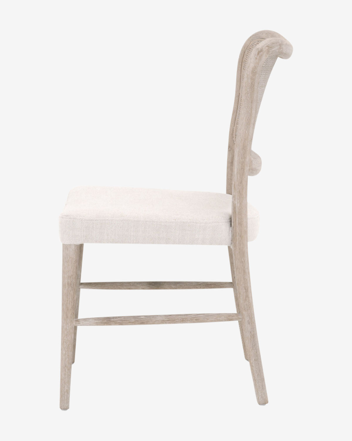 Miranda Chair (Set of 2)