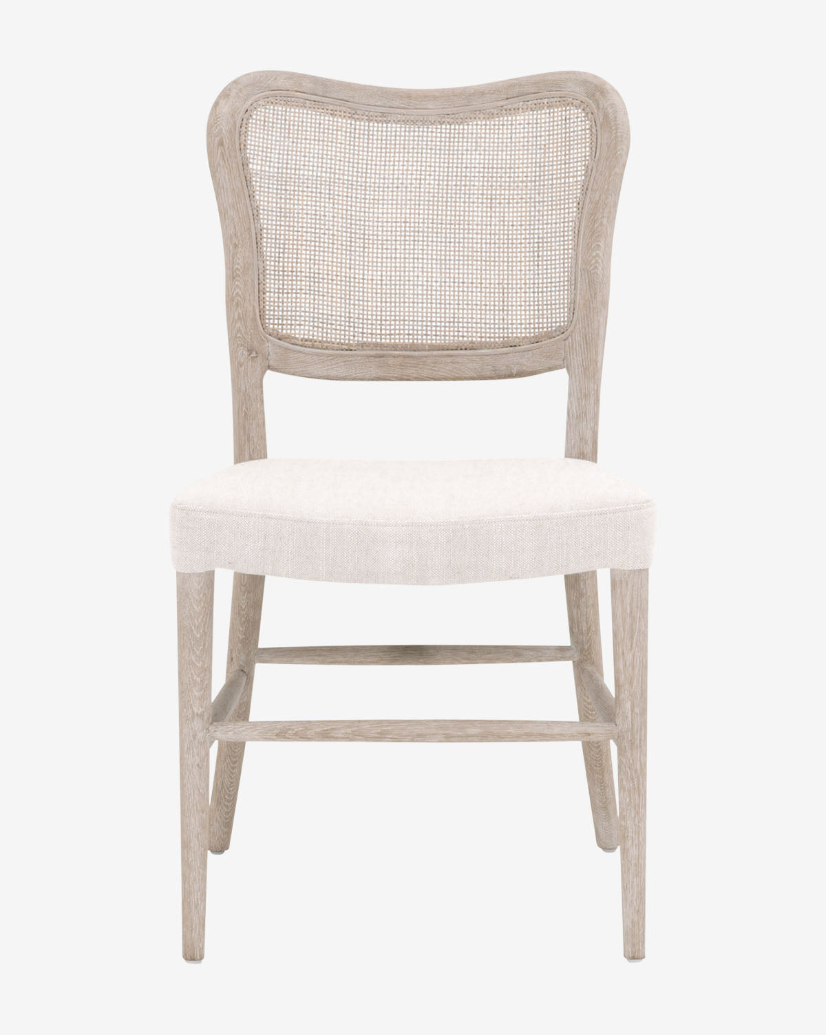 Miranda Chair (Set of 2)