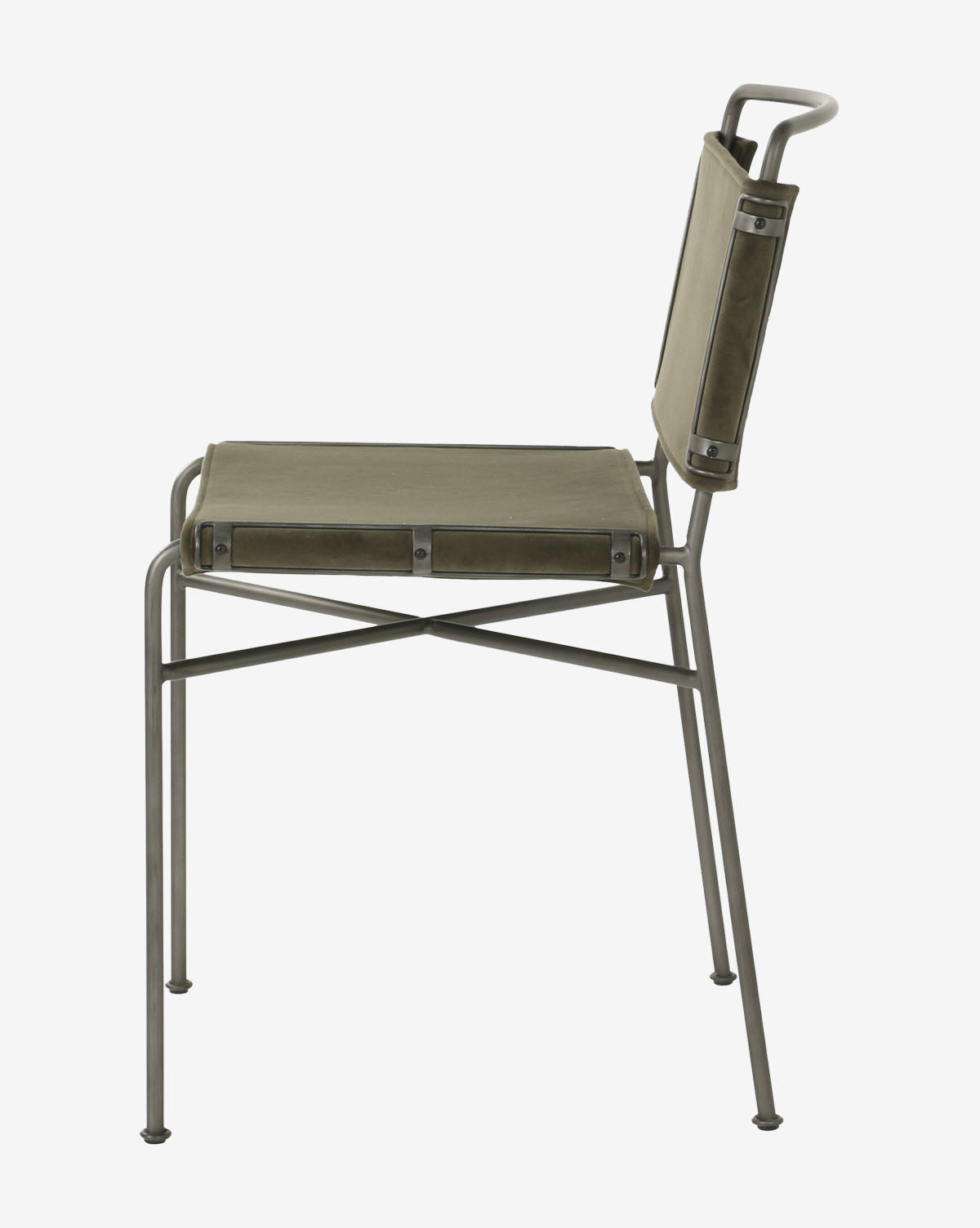 Moore Dining Chair