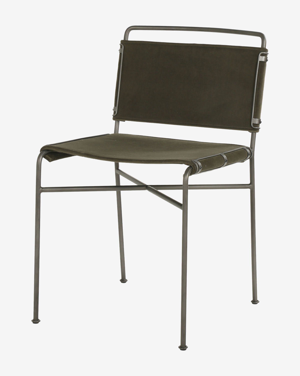 Moore Dining Chair
