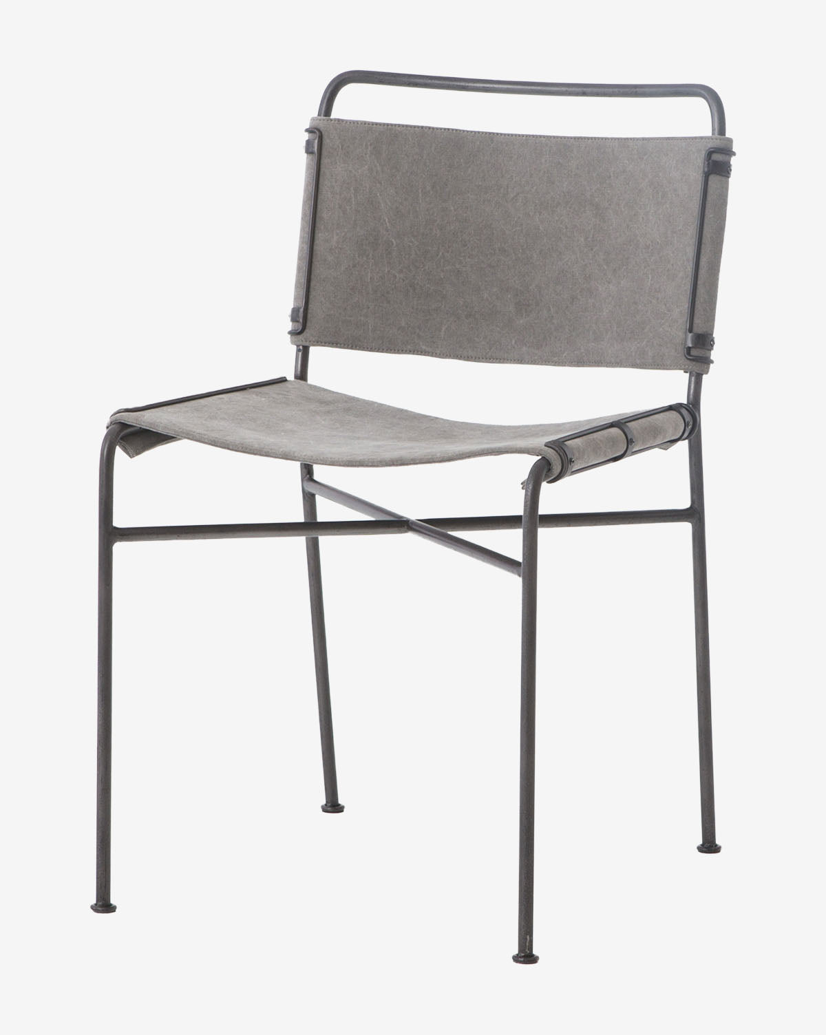 Moore Dining Chair