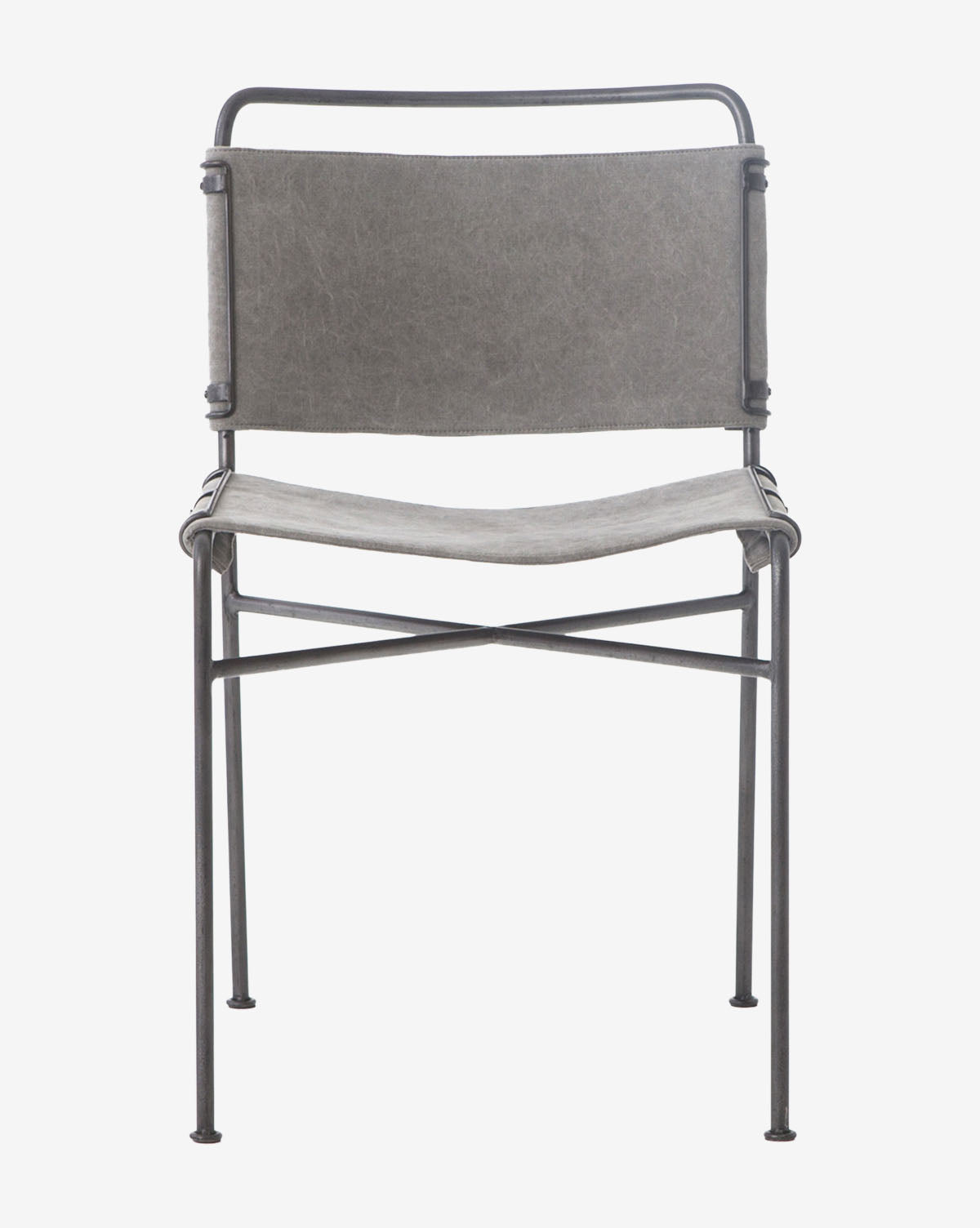 Moore Dining Chair