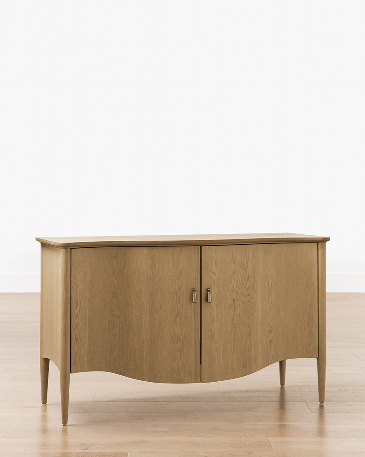 Moorland Console