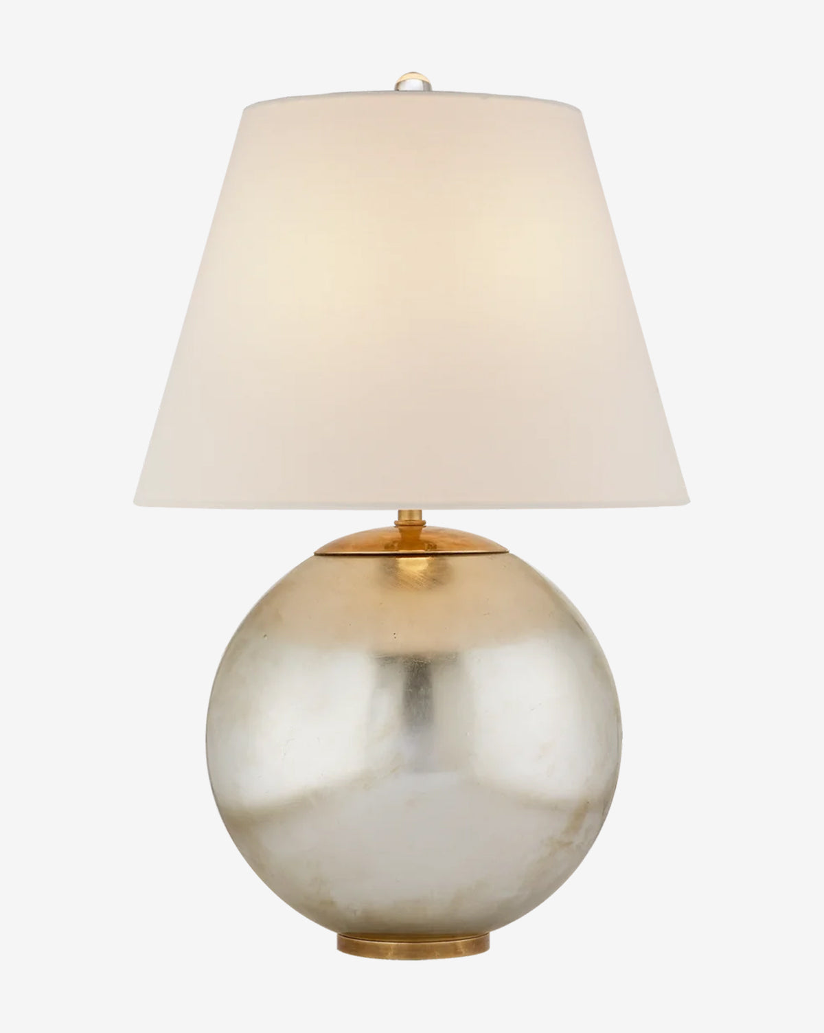 Morton Table Lamp
