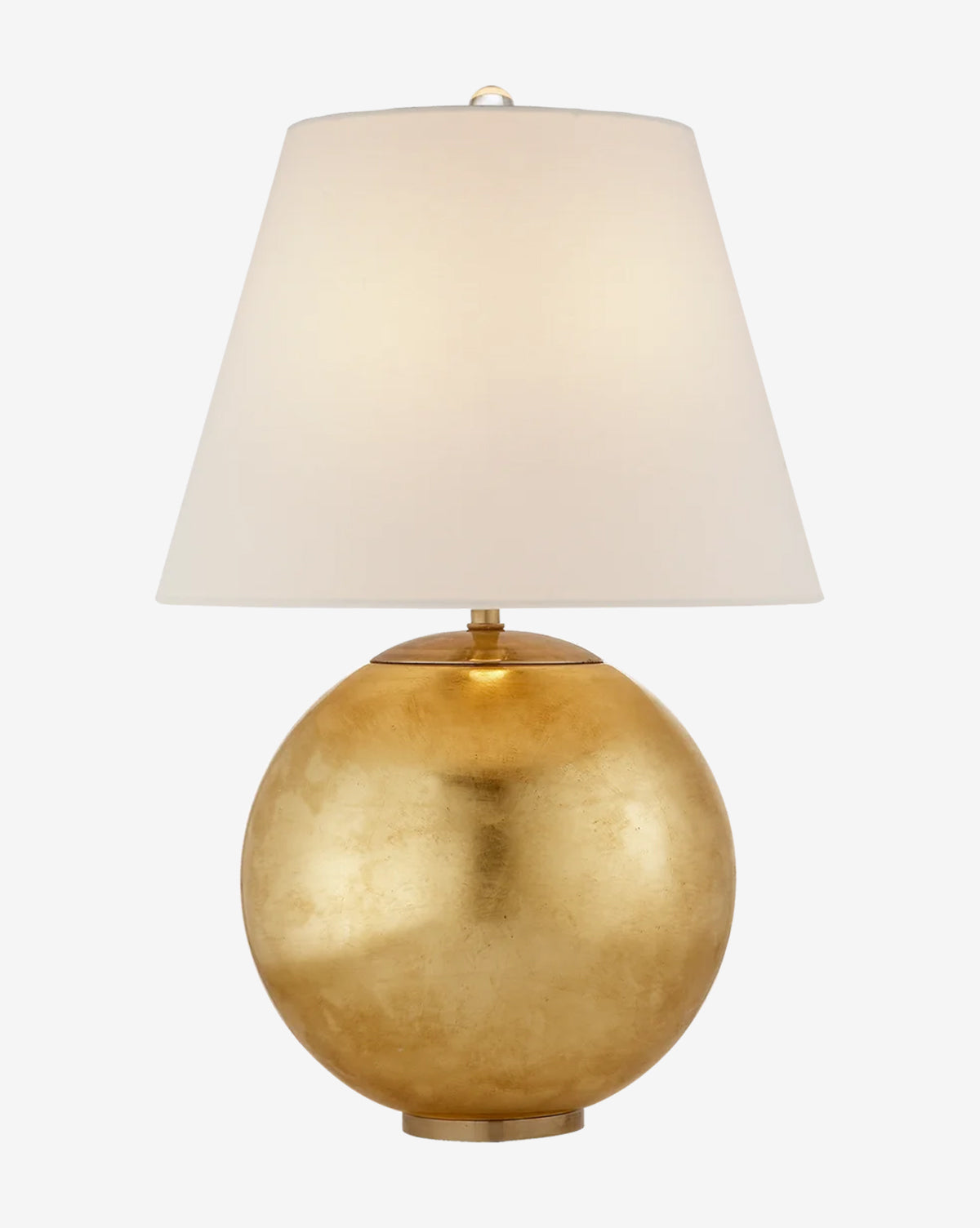 Morton Table Lamp