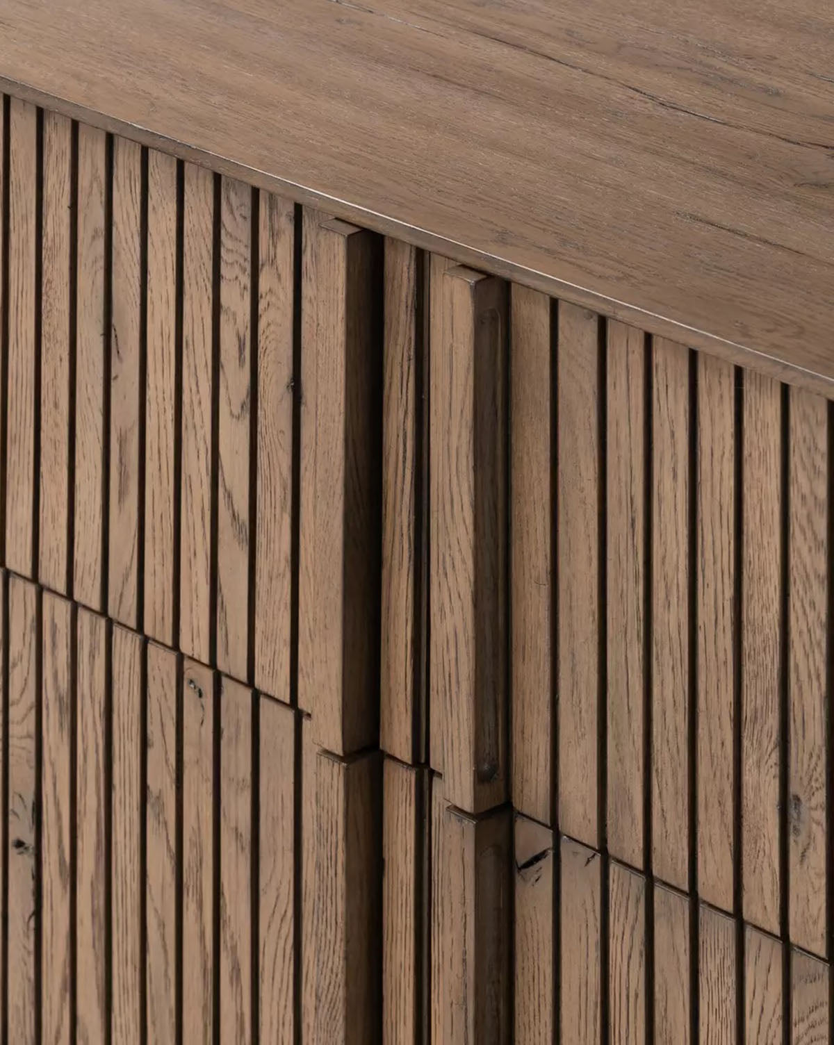 Murron 6 Drawer Dresser