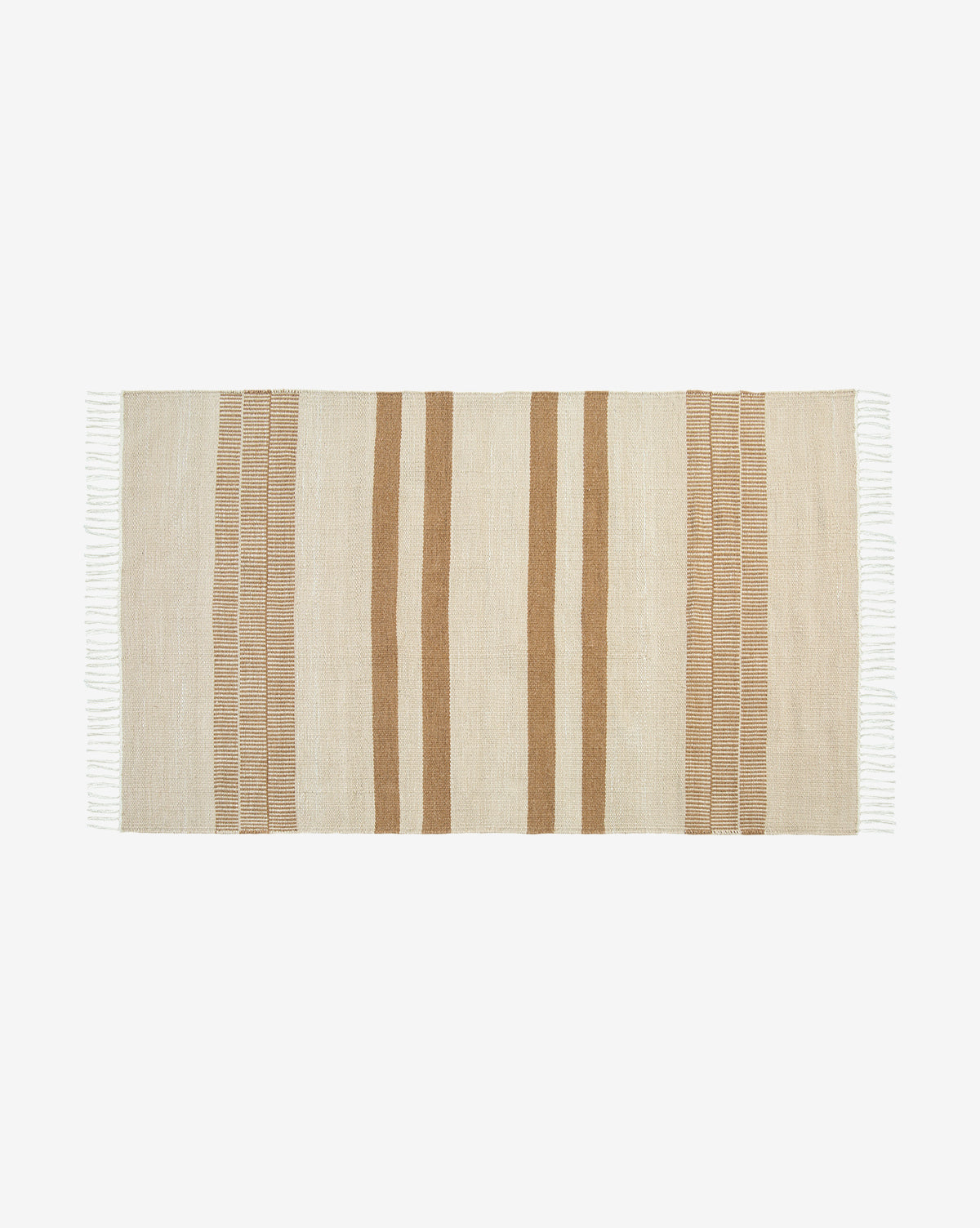 Nash Indoor/Outdoor Rug