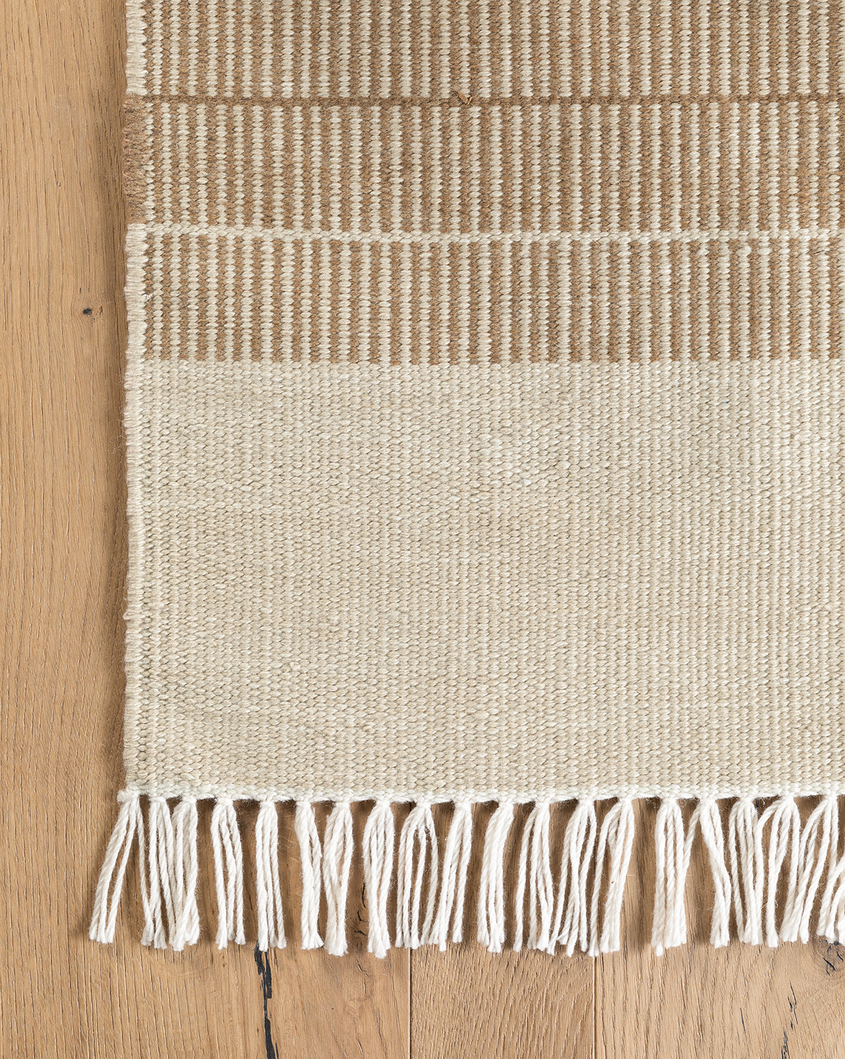 Nash Indoor/Outdoor Rug