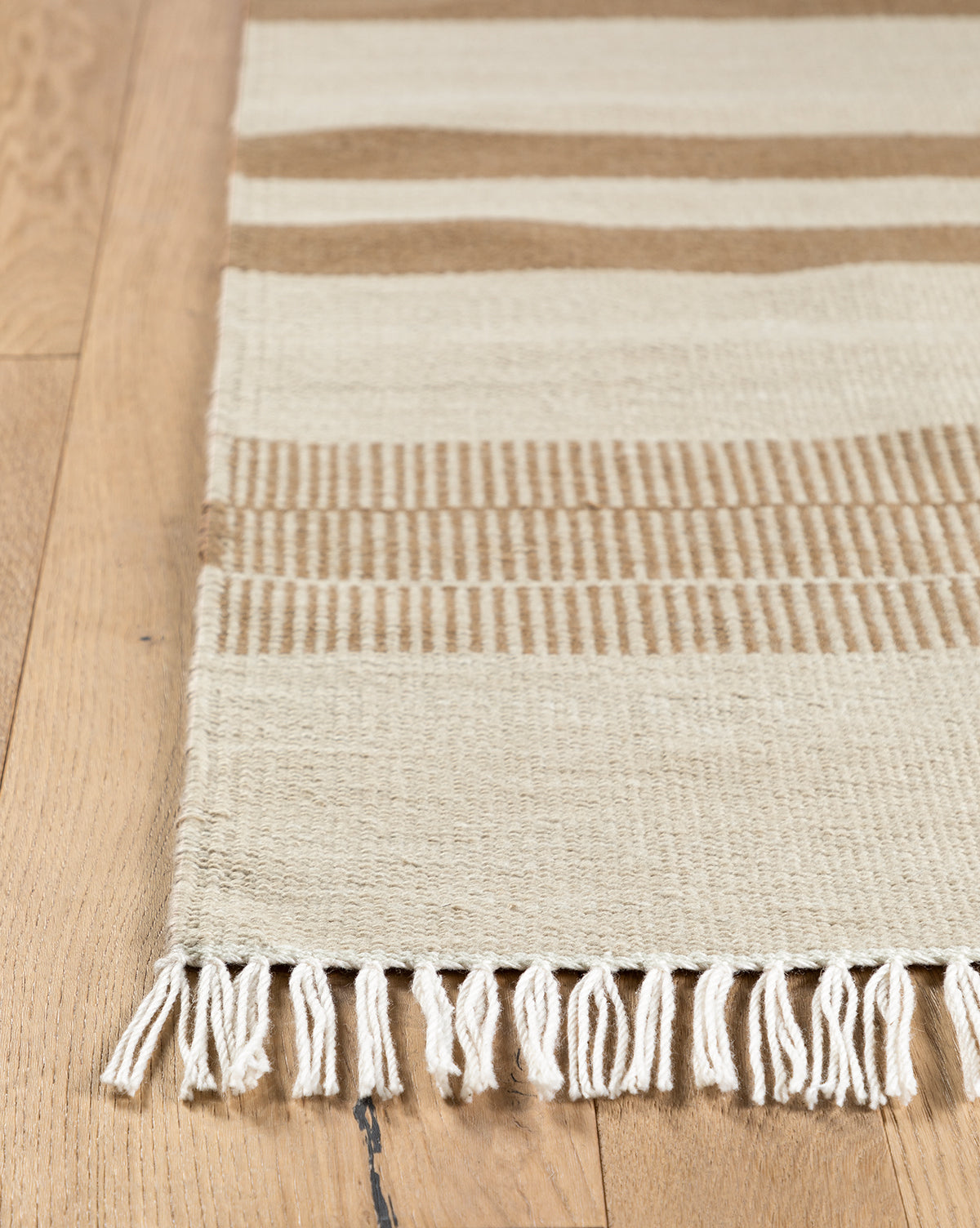 Nash Indoor/Outdoor Rug