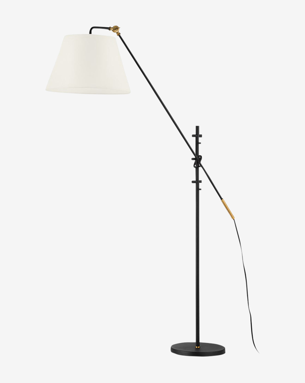 Navin Floor Lamp