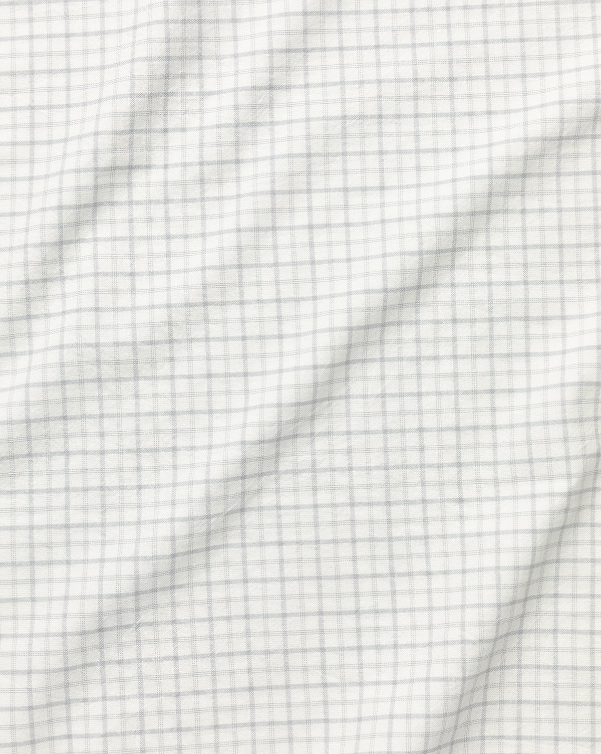 Nell Blue Twin Kids Sheet Set