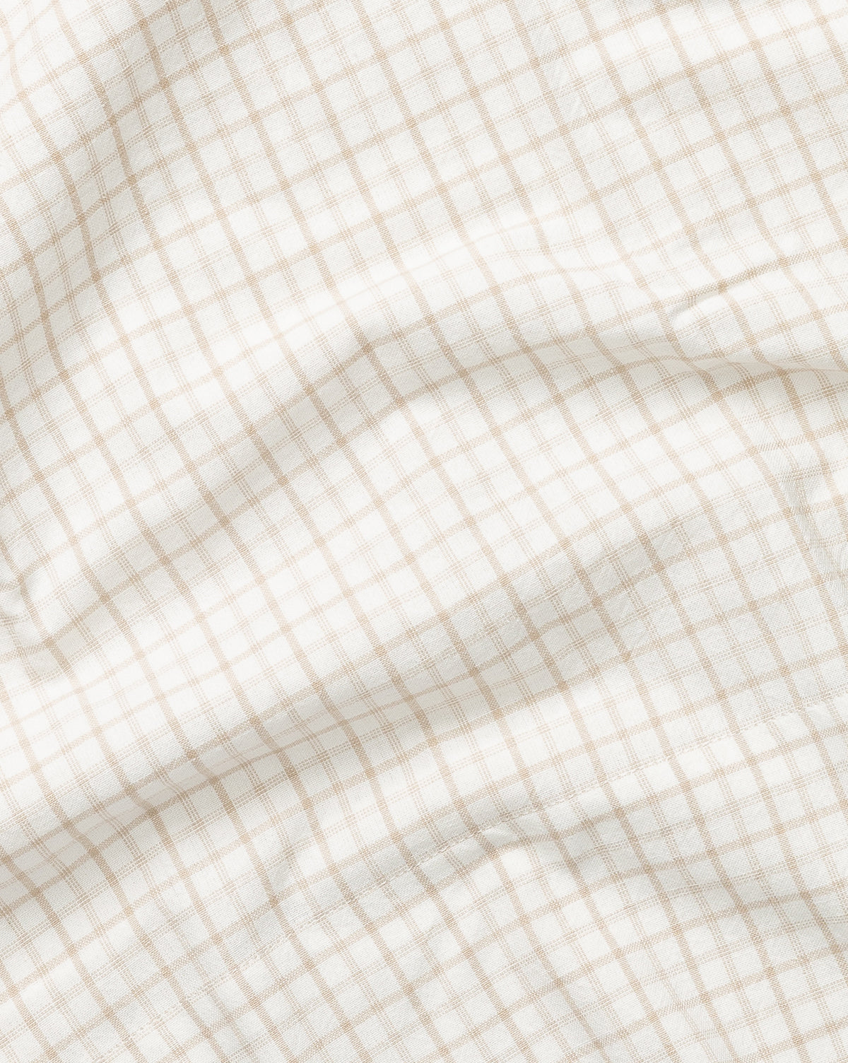 Nell Twin Kids Sheet Set