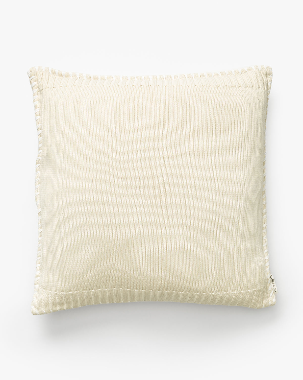 Nerissa Pillow Cover
