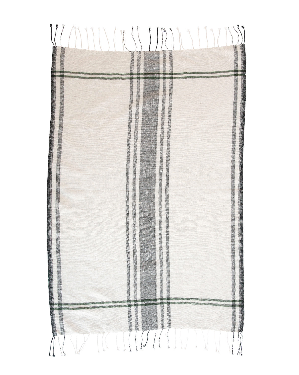 Norcross Hand Towel