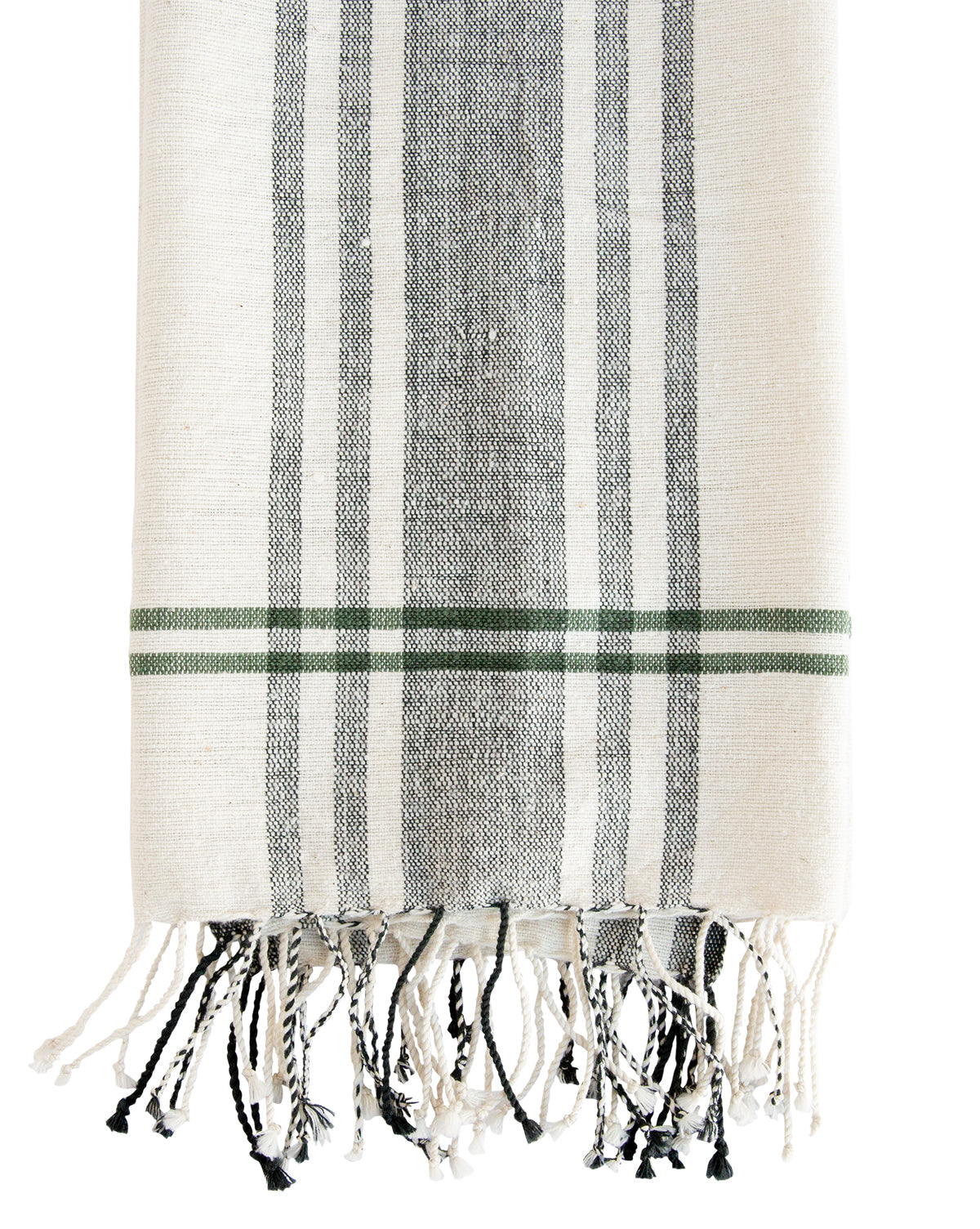Norcross Hand Towel