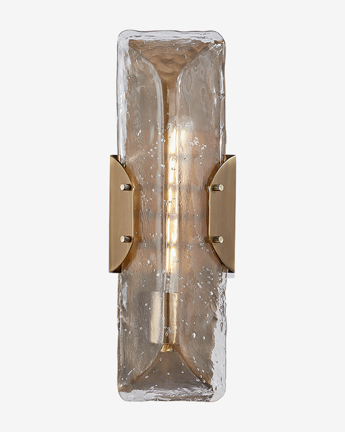 Nordic Sconce