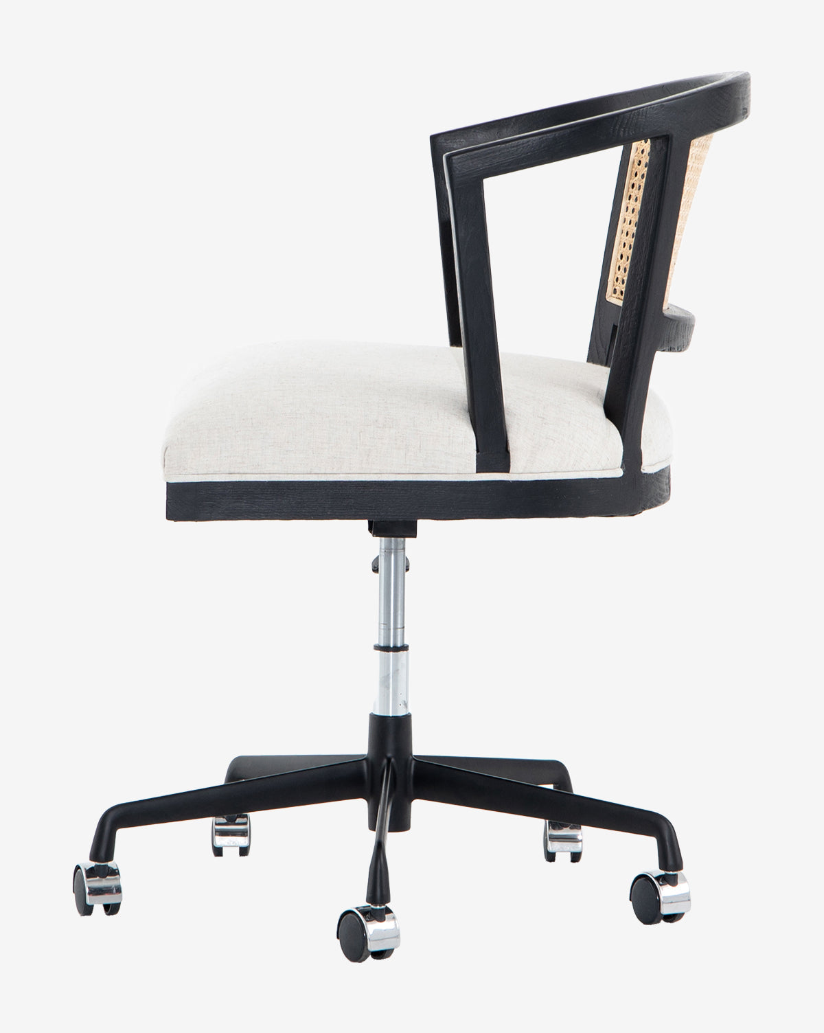 Norma Desk Chair